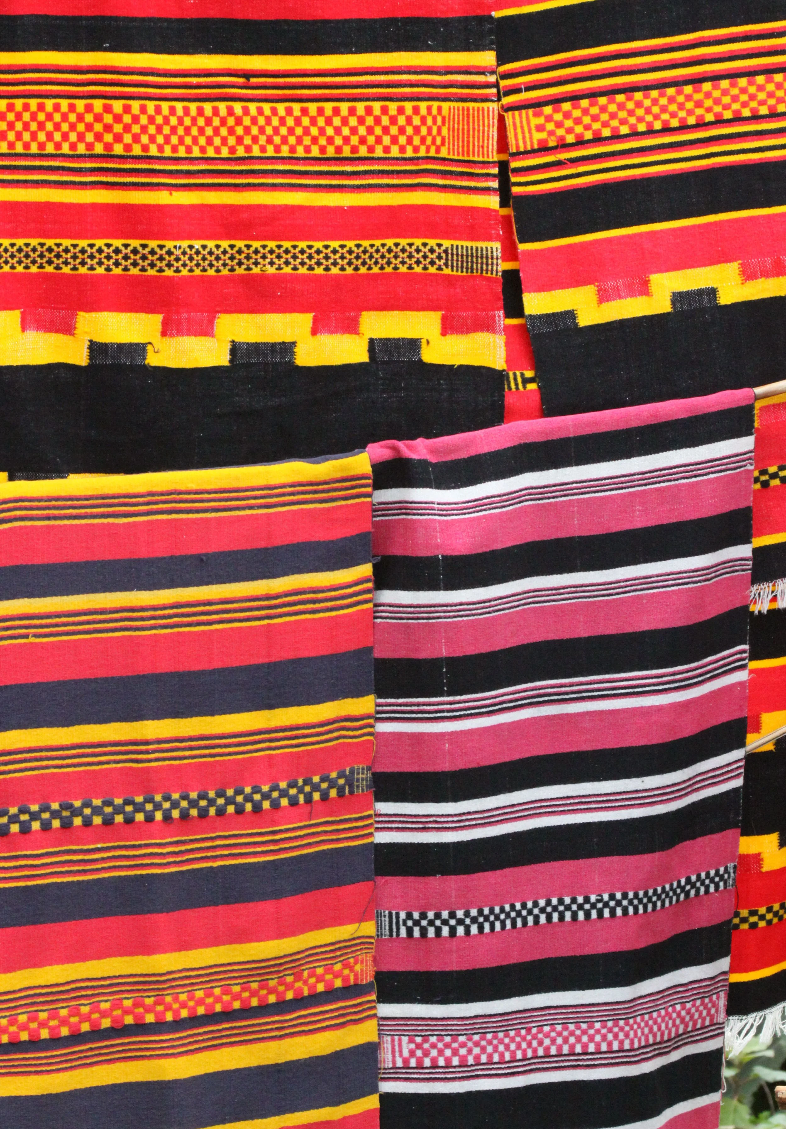 CHENCHA - DORZE VILLAGE - ETHIOPIA (122).JPG