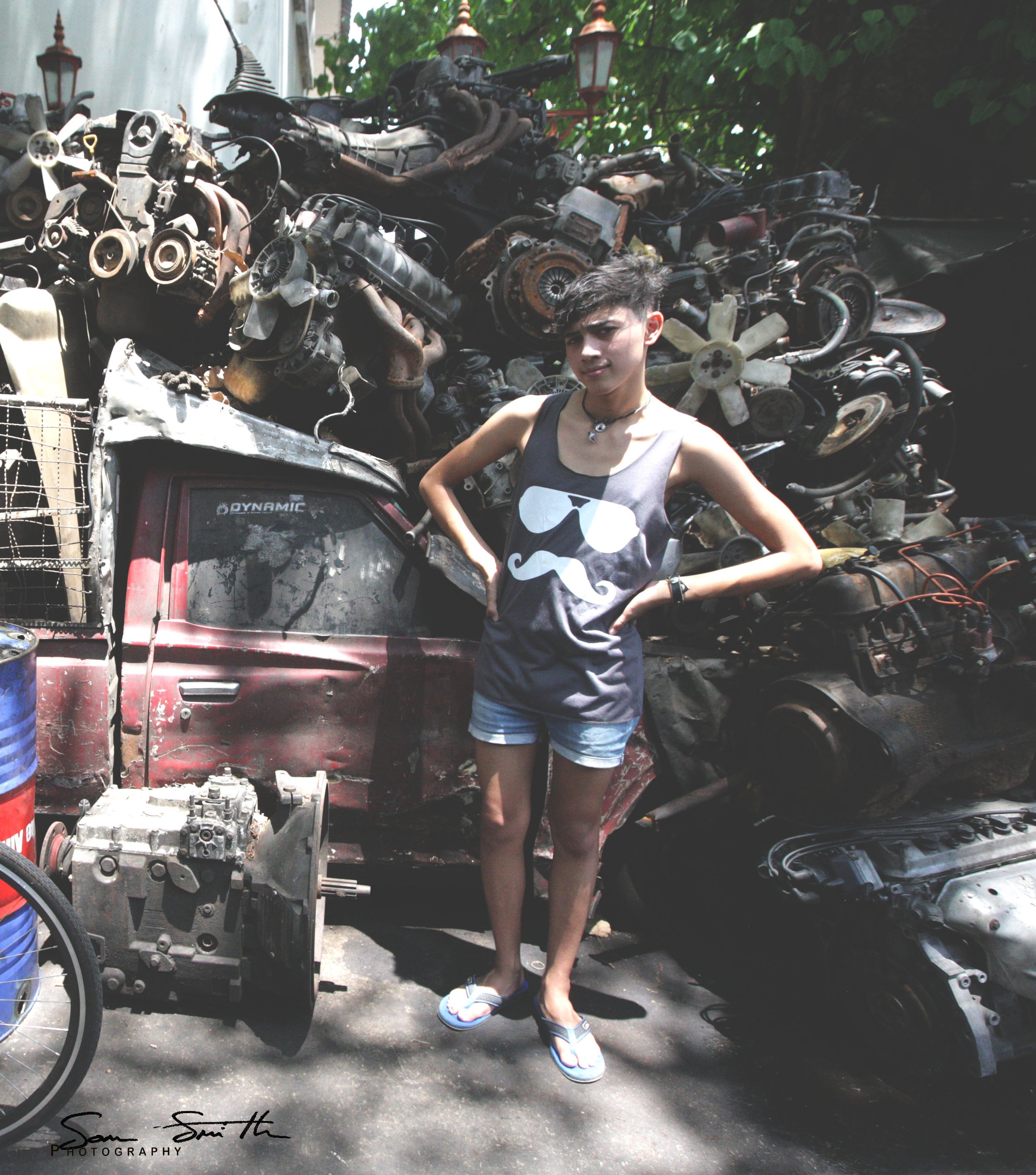 2017 Graffiti Tour in Bangkok (301).JPG