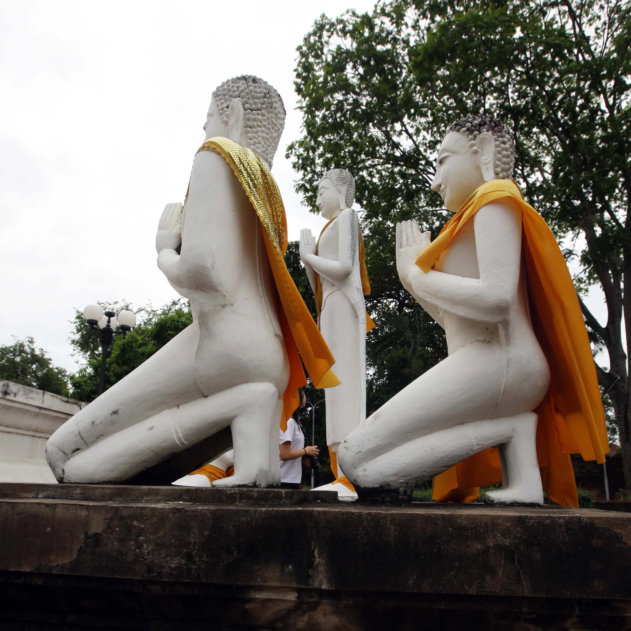 AYUTTHAYA - PASSION DAY - SOM (22).JPG