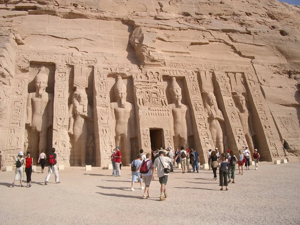 ABU SIMBEL TEMPLE (14).JPG