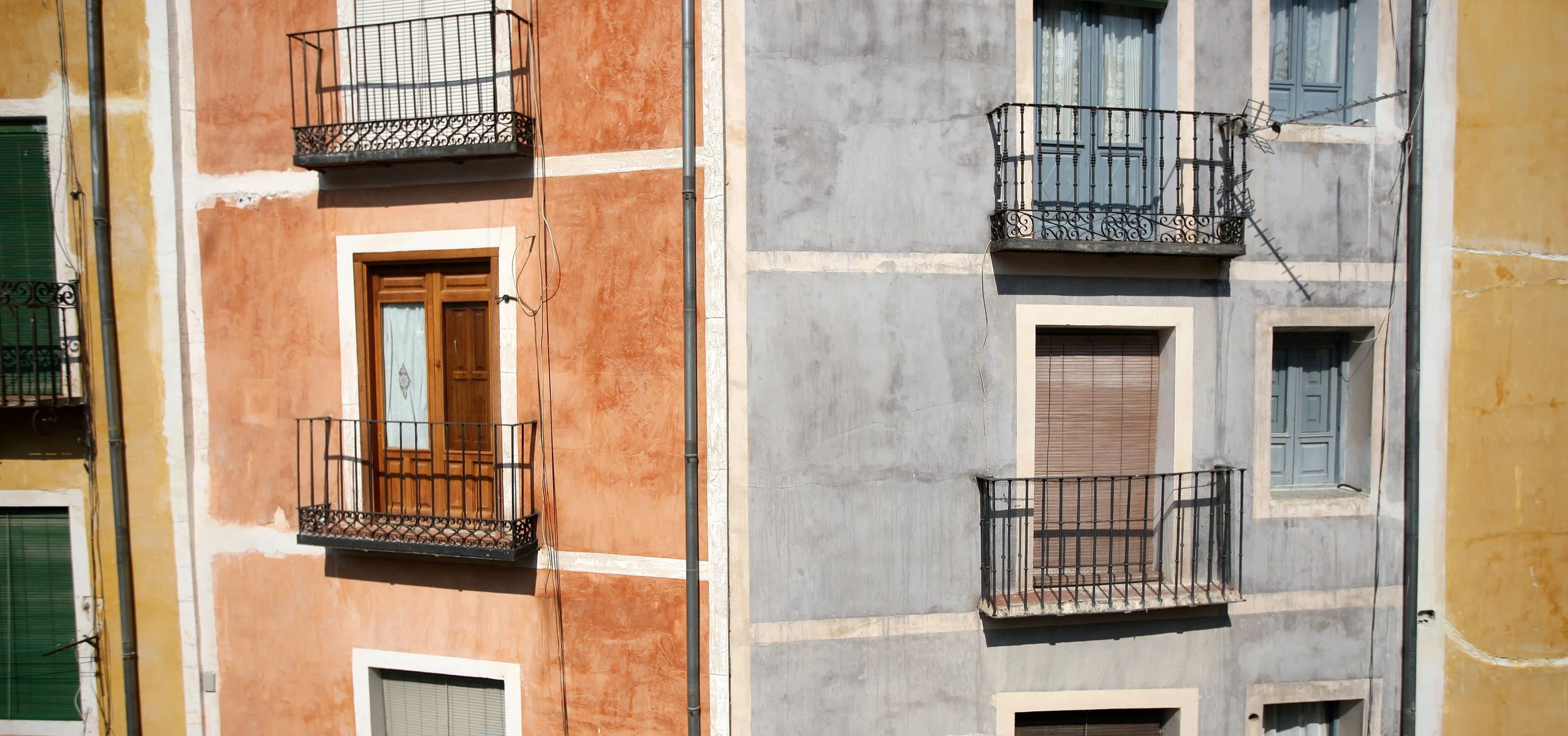 CUENCA SPAIN (101).JPG