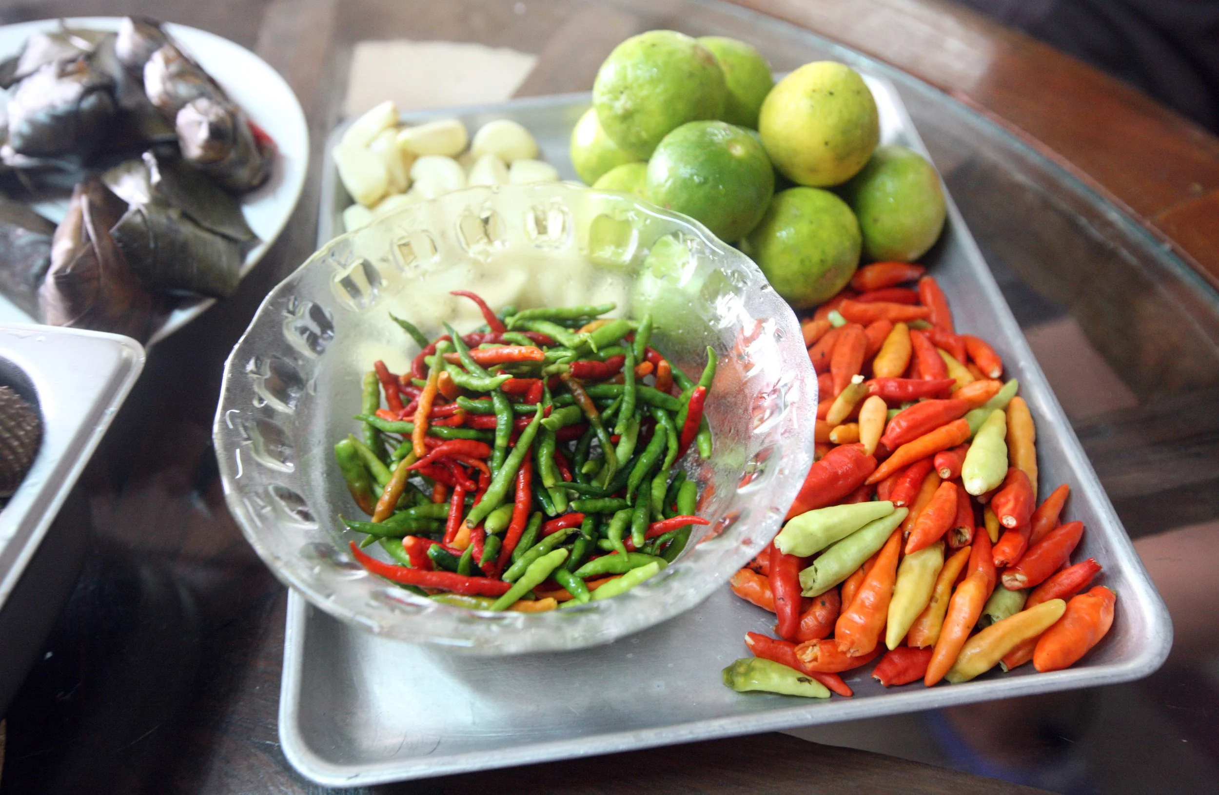 2016 Koh Lanta Spring Break with Family & Guests (196).JPG