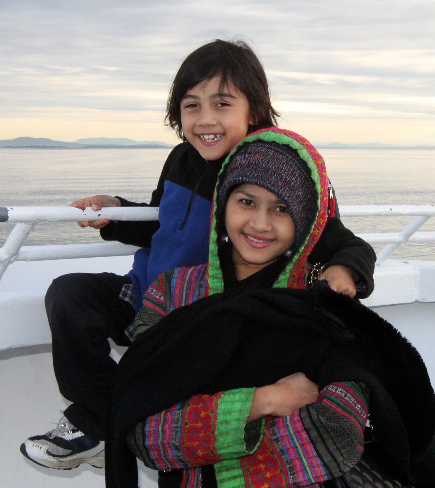 2009-10-9 VICTORIA CANADA TRIP (6).JPG