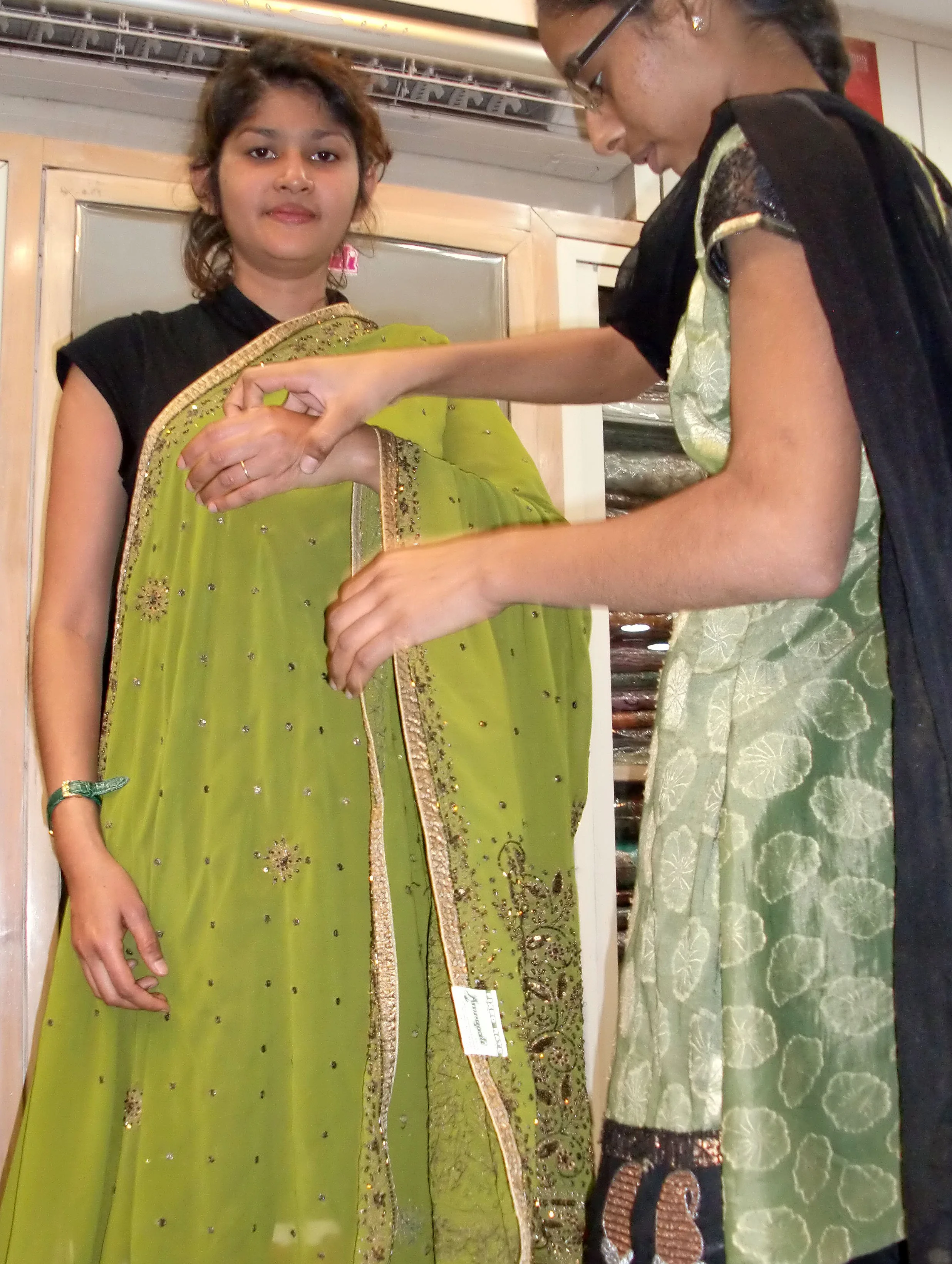 GUJARAT - AHMADEBAD INDIA (3).JPG