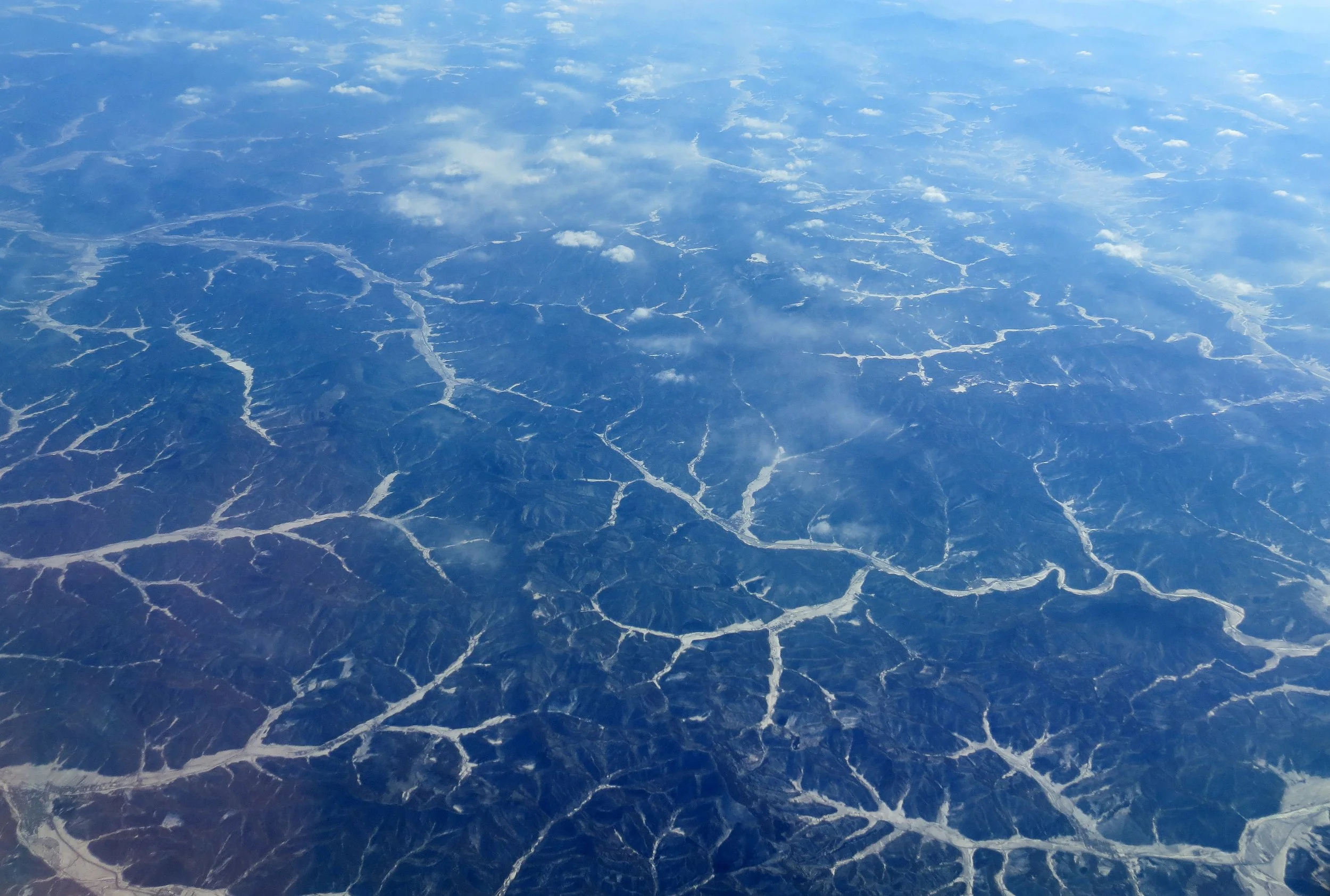 NORTH KOREA - FEBRUARY 2012 (10).JPG