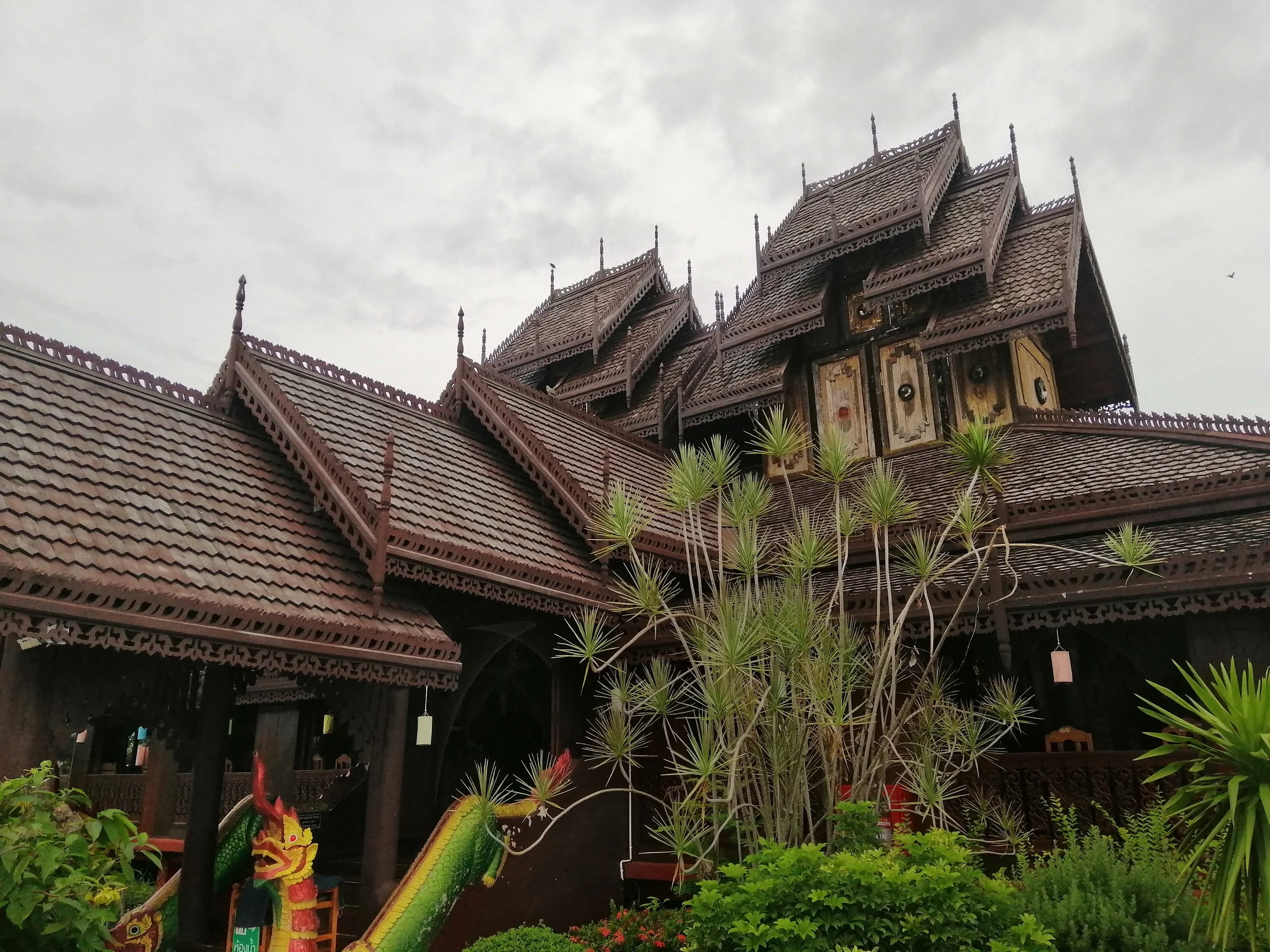 2020 Chiang Mat Wat Nantaram Summer Road Trip  (13).jpg