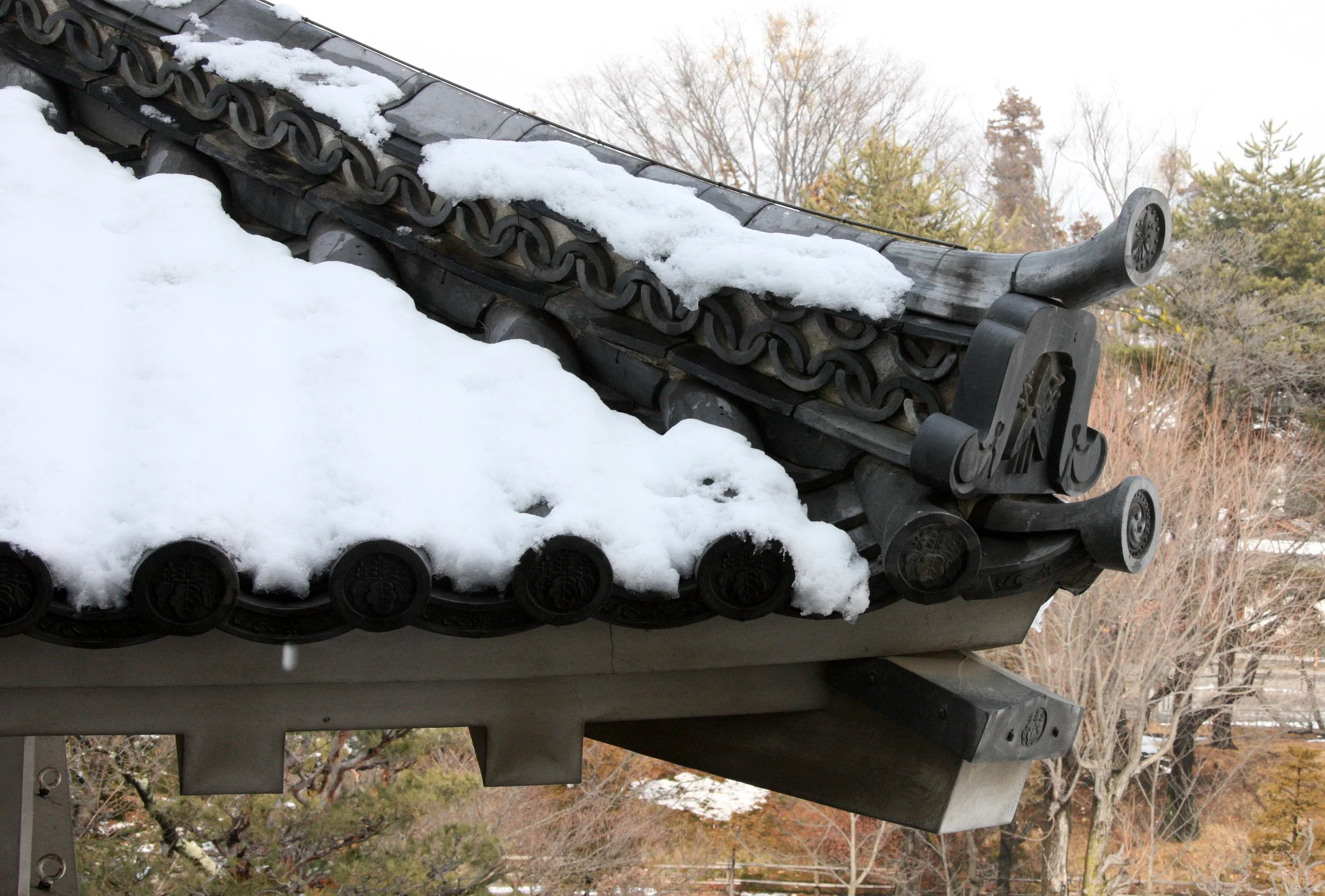 MATSUMOTO CASTLE (53).JPG