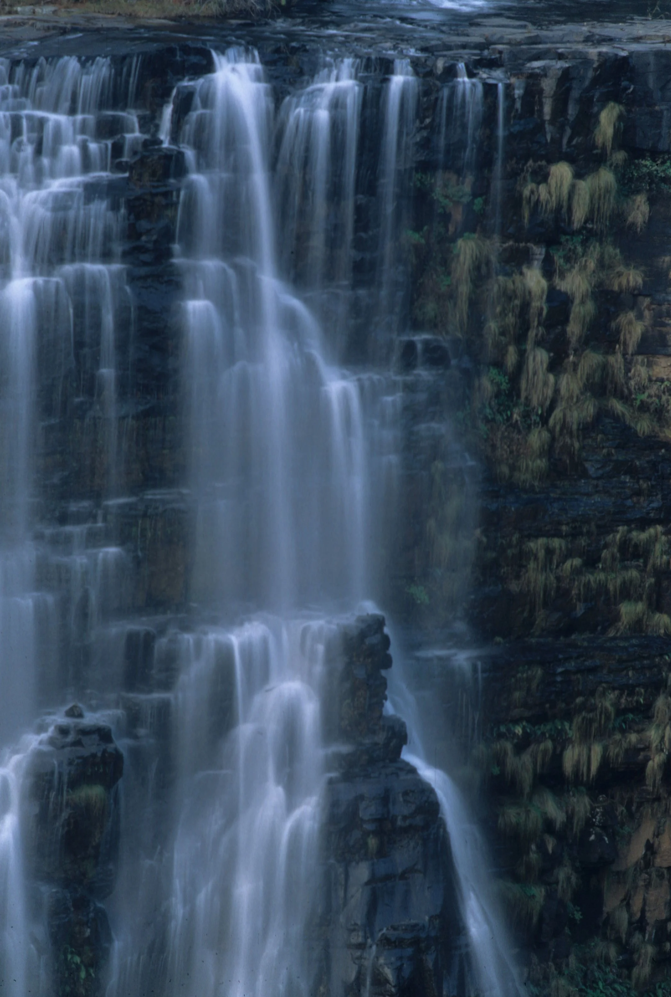 KRUGER - MAC MAC FALLS K.jpg