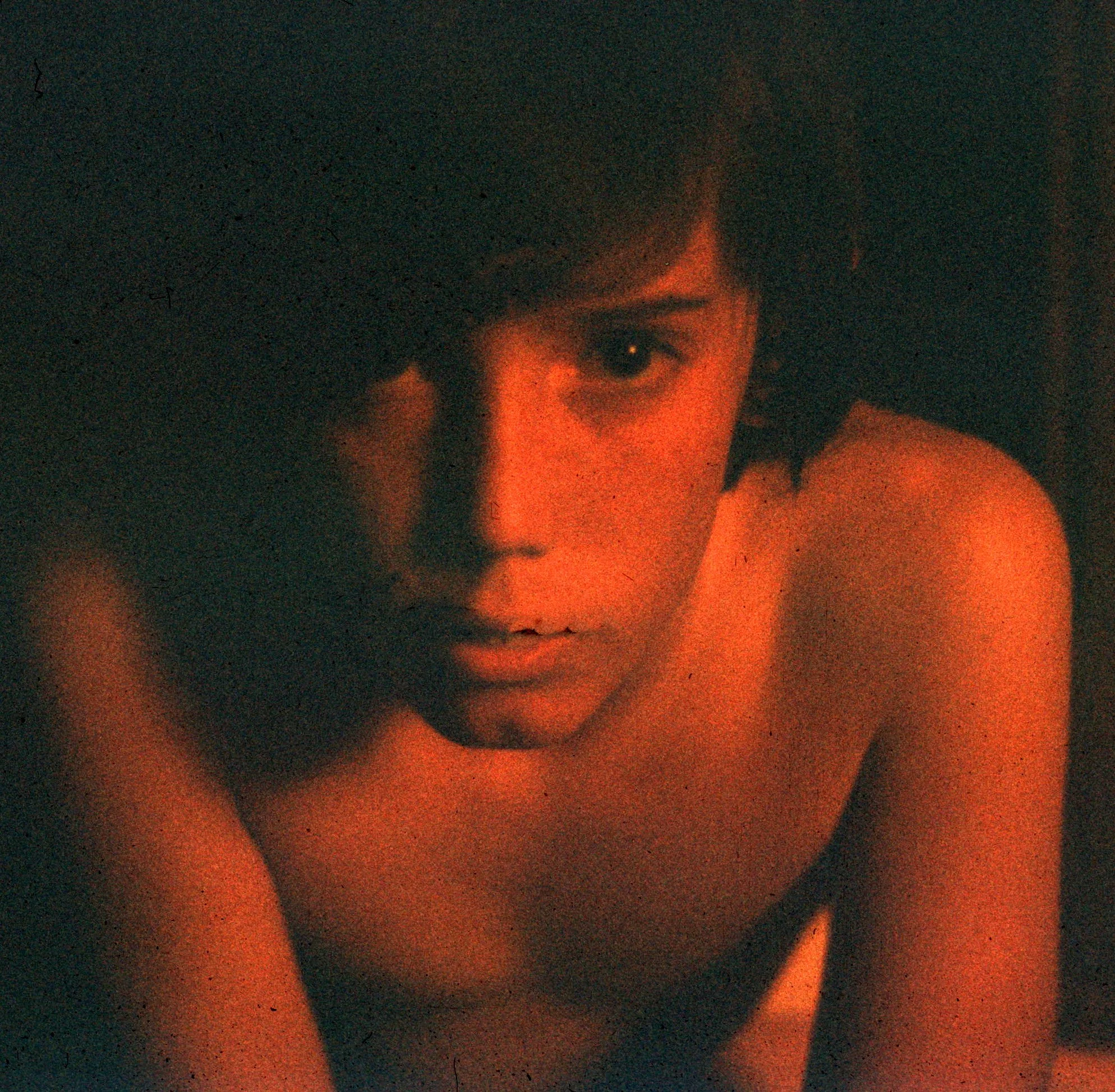1972 - SUMMER TRIP - INDIANA - ME.jpg