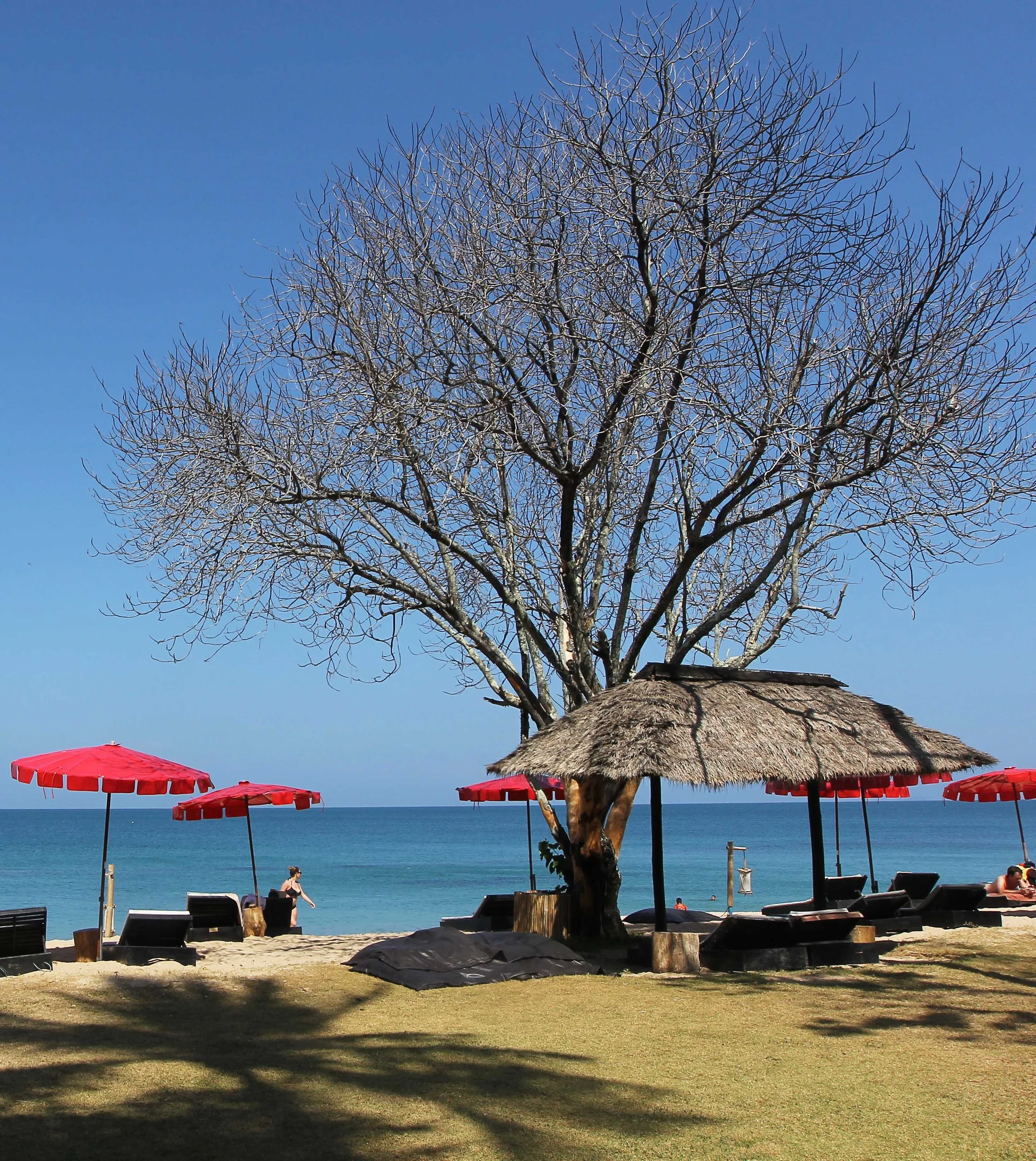 2015 Koh Lanta Songkran with friends from ISB (349).JPG