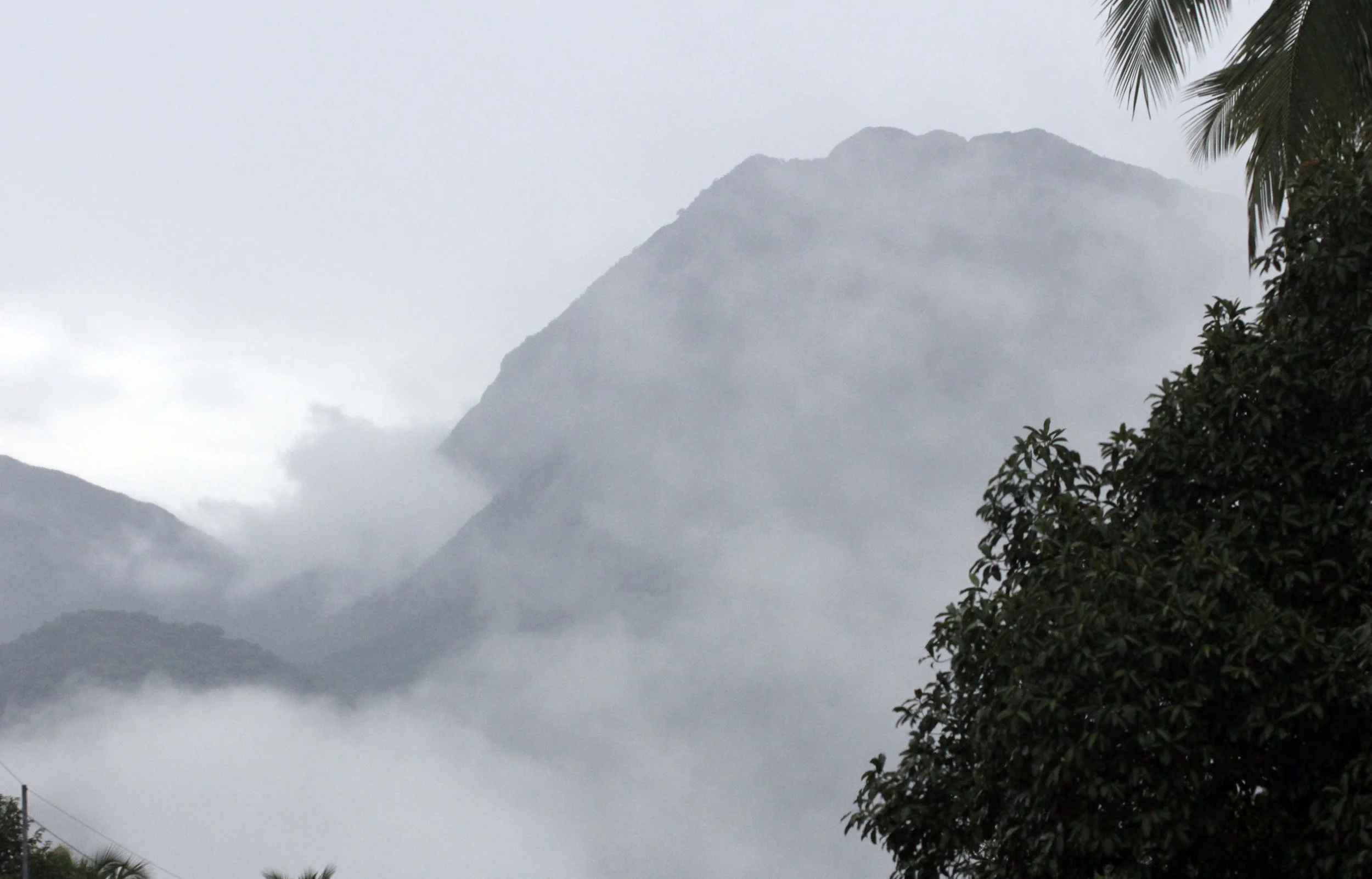 2013 in Nakhonsithammarat and some Krabi with Family (205).JPG