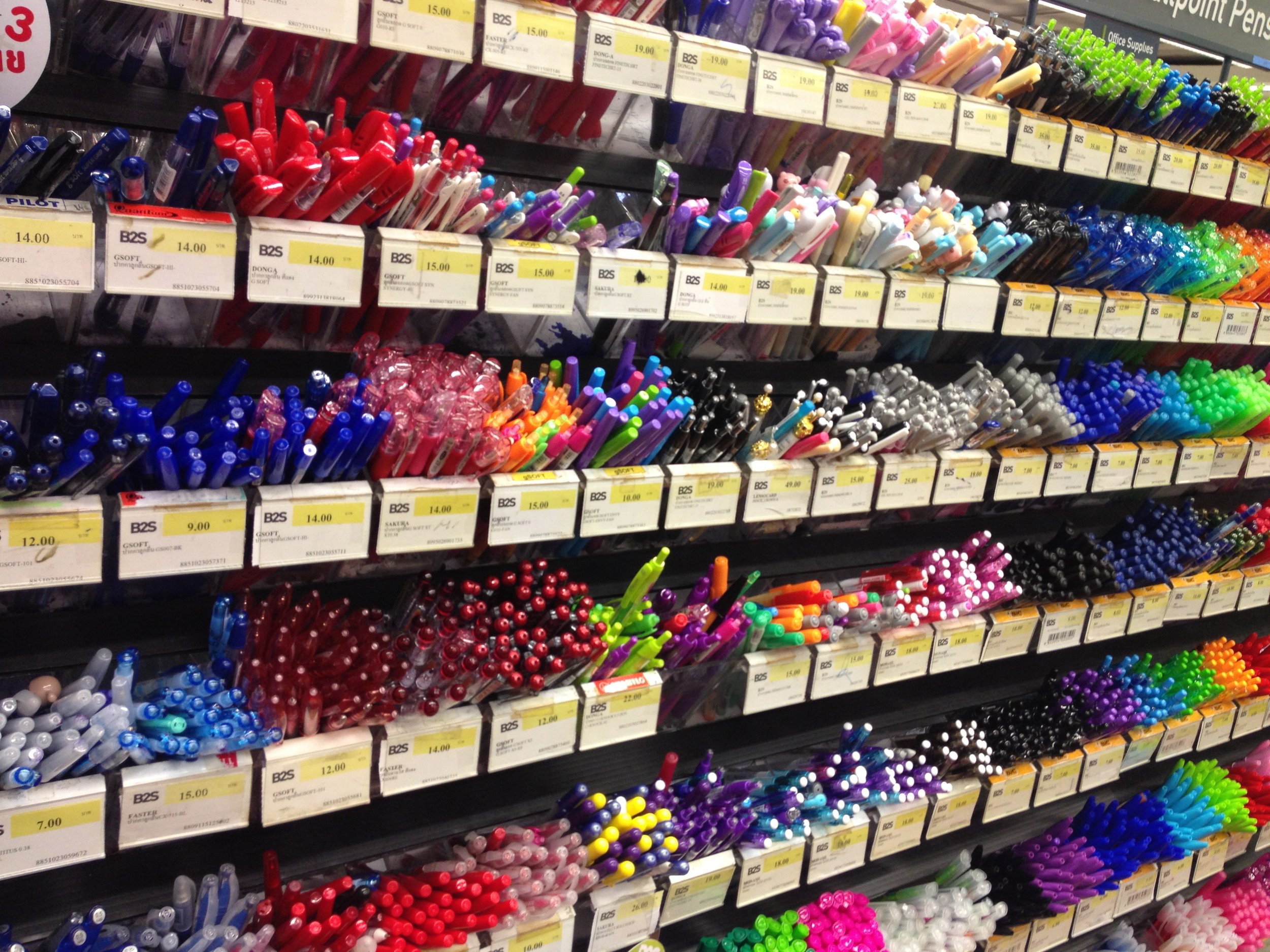 2013 Bangkok Early Days (12).jpg