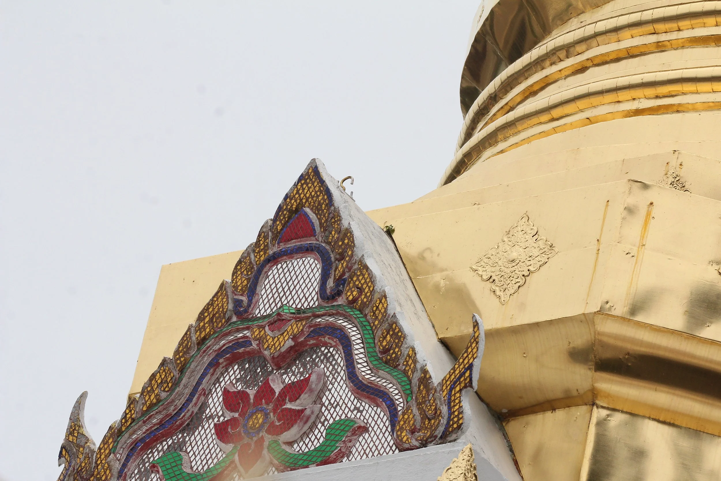 2020 1-2 July Phayao North Thailand Road Trip (45).JPG