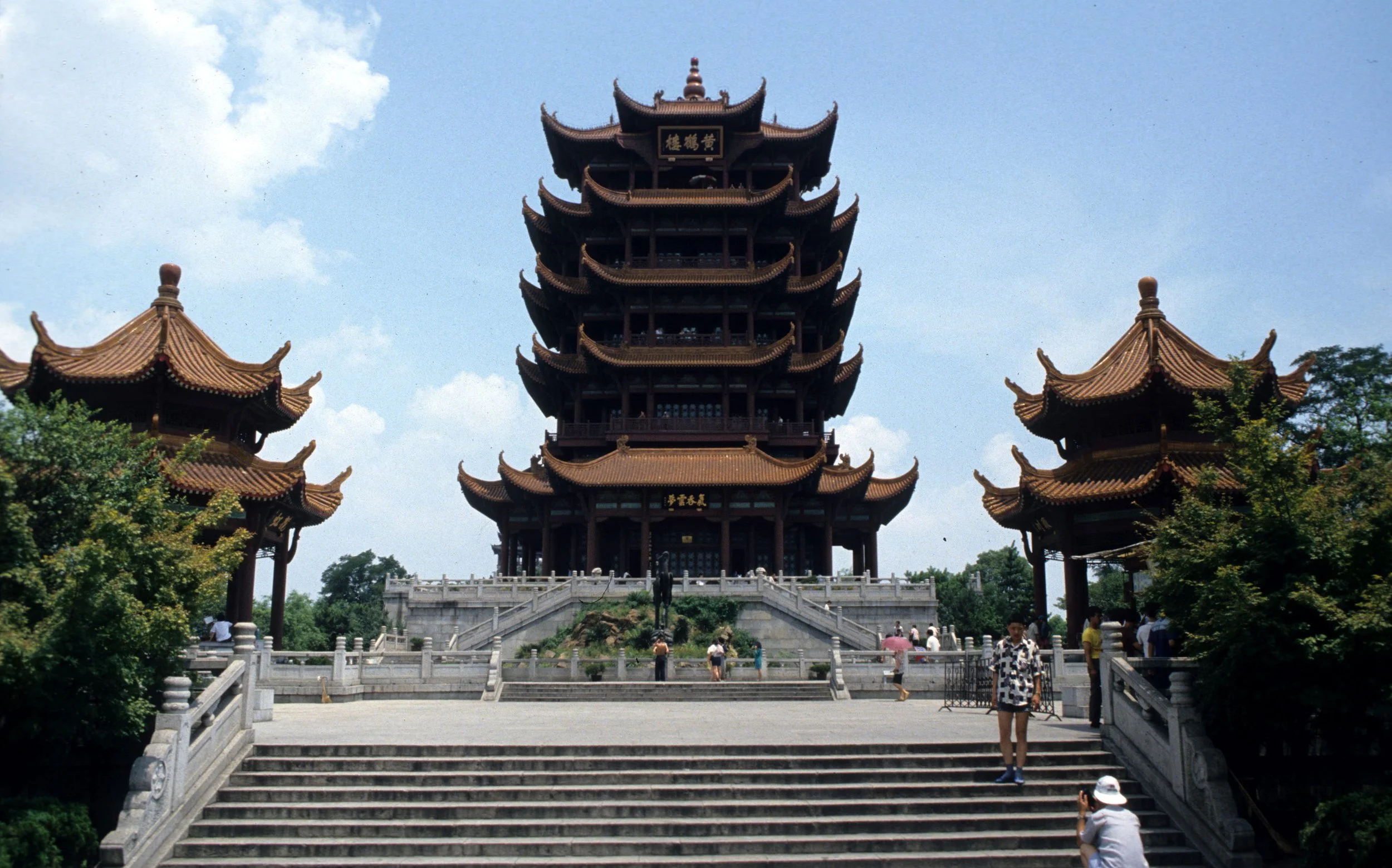 WUHAN - CHINA (6).jpg