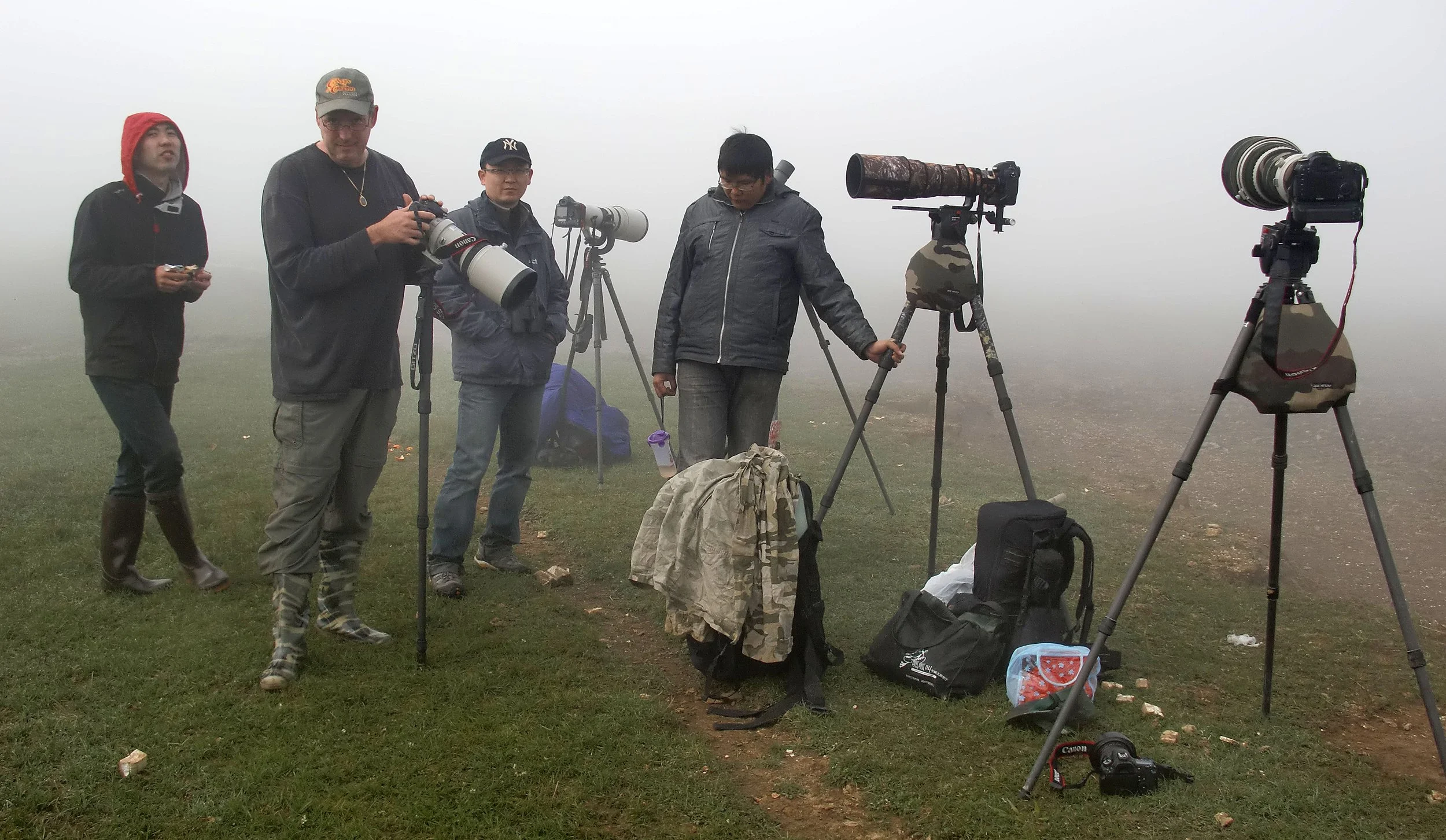NANJI HILL NATURE RESERVE - POYANG LAKE, JIANGXI PROVINCE, CHINA (7).JPG