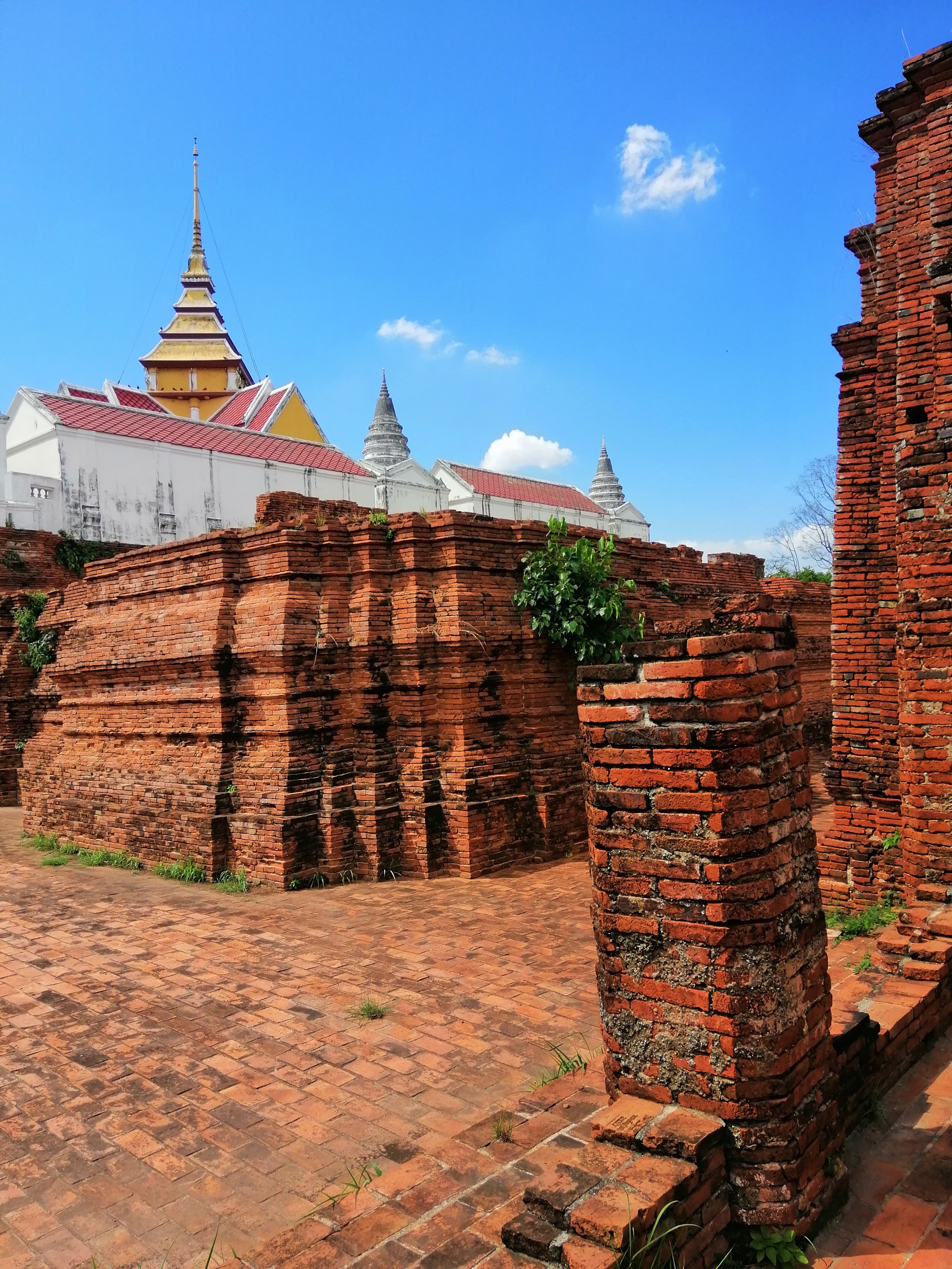 2020 Ayutthaya with Liana & Gift and Mom (179).jpg