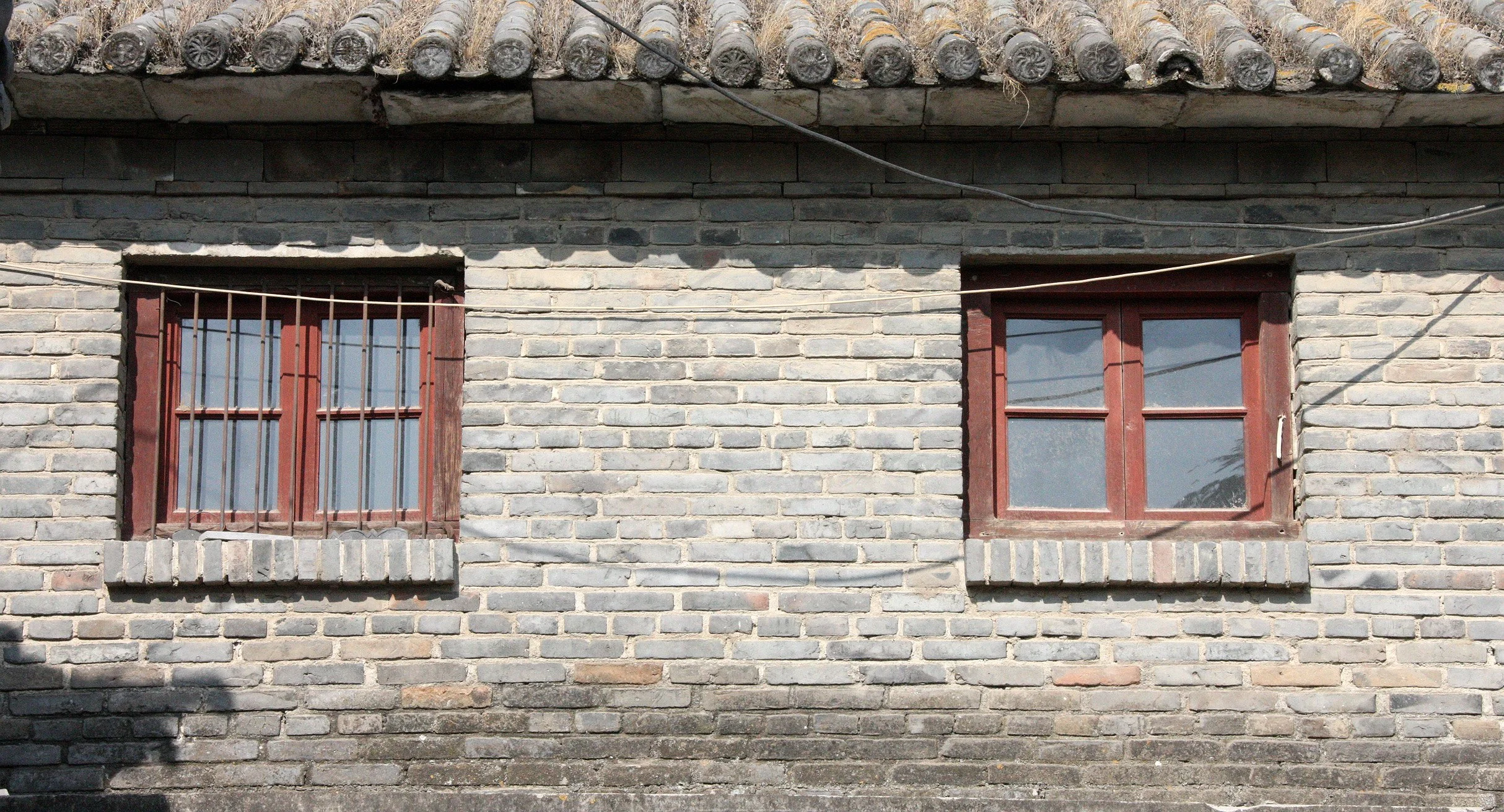 LINDEN CENTER - XIZHOU VILLAGE YUNNAN CHINA (127).JPG