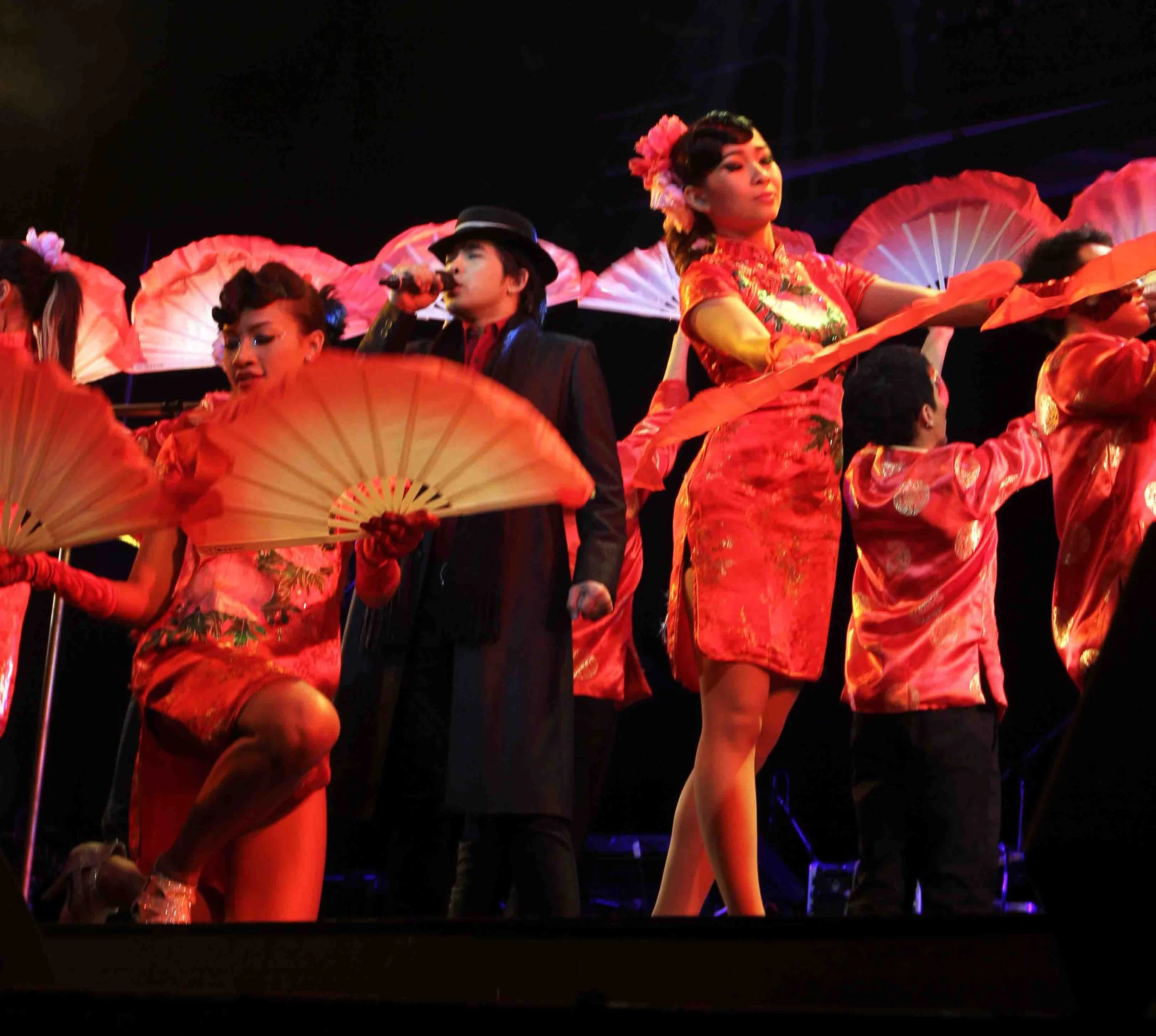 2019 Ann & Noi Visit Bangkok (123).JPG