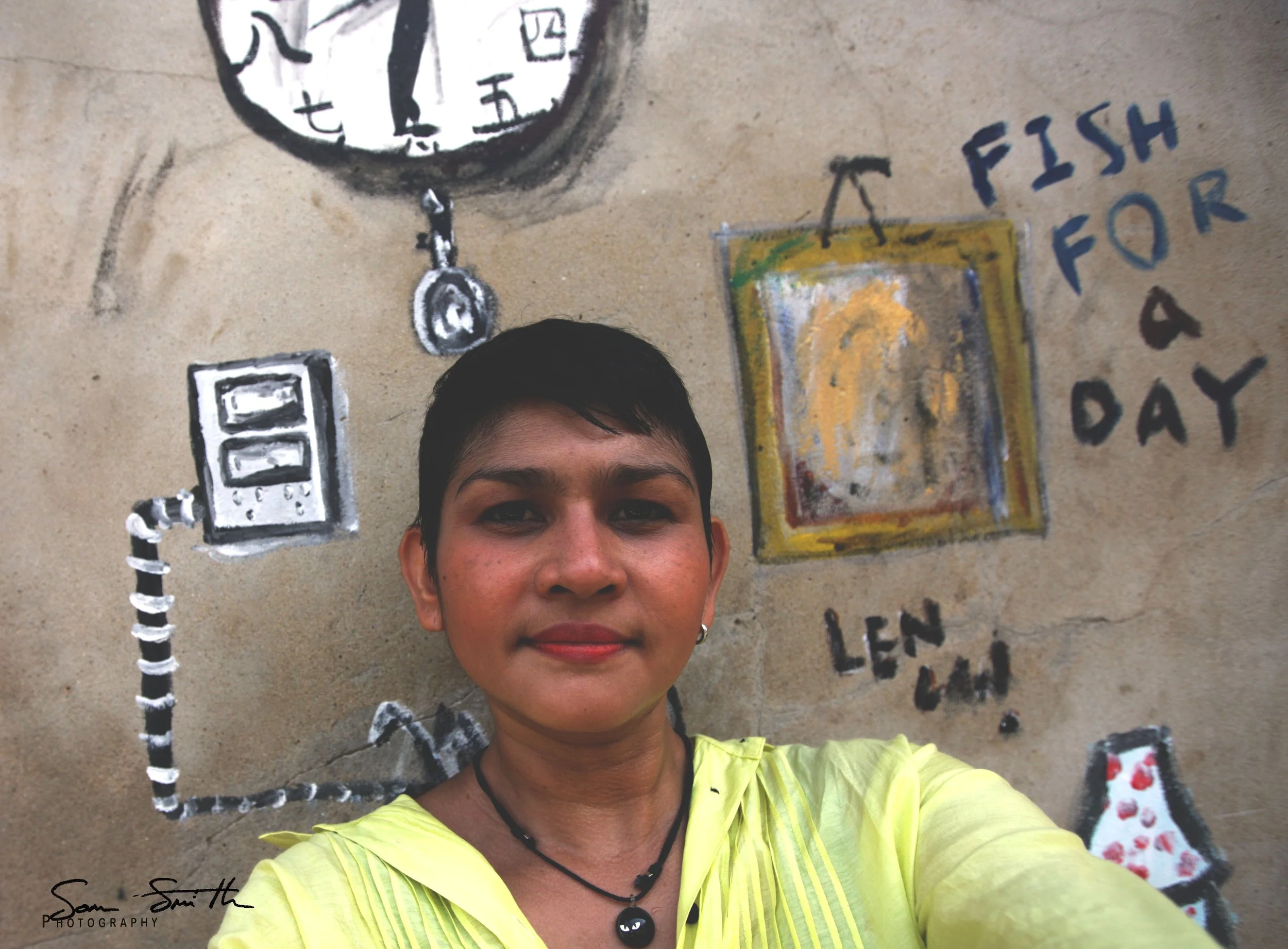 2017 Graffiti Tour in Bangkok (241).JPG