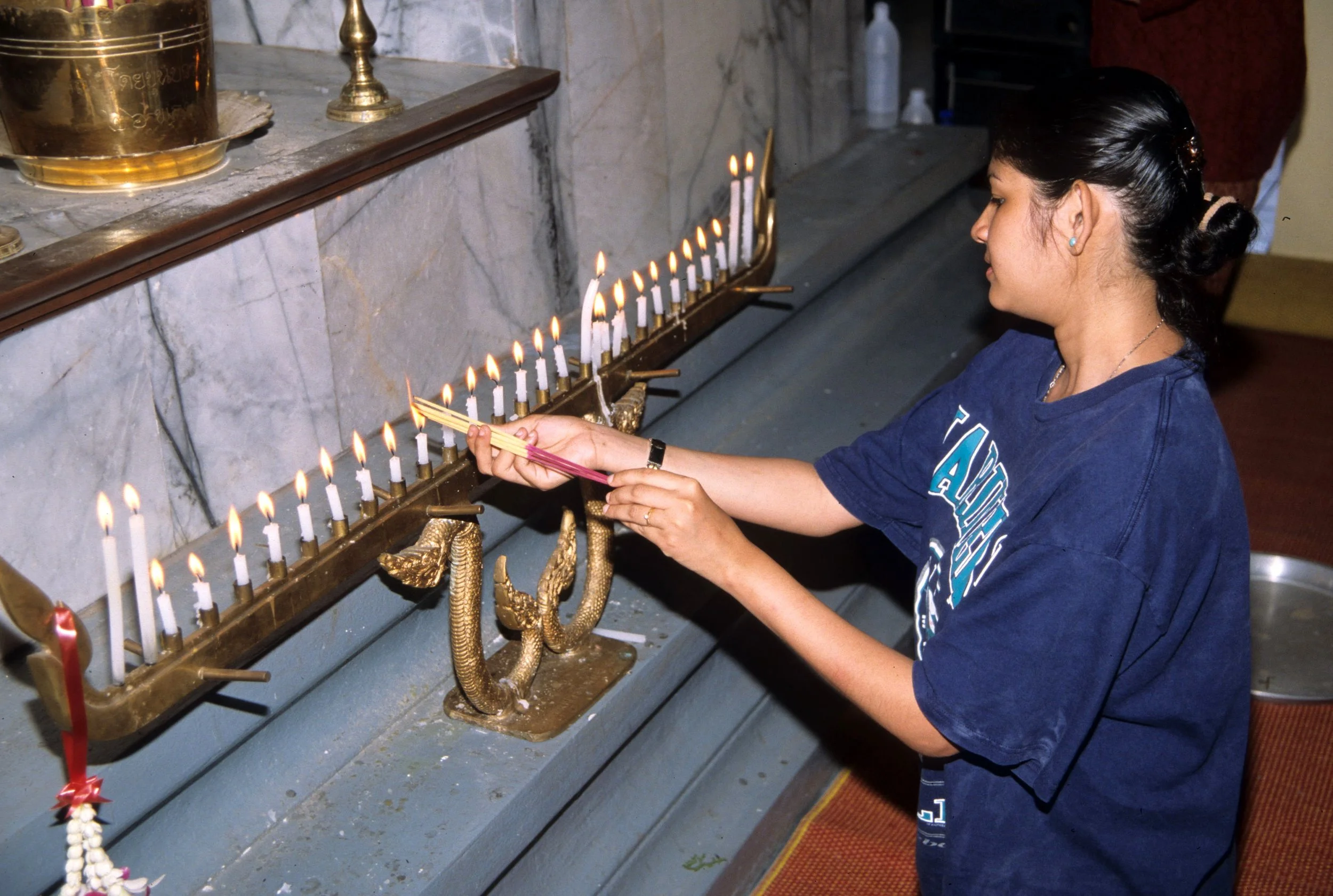 2004 Nakhonsithammarat Tamboon at Uncle's Temple (4).jpg