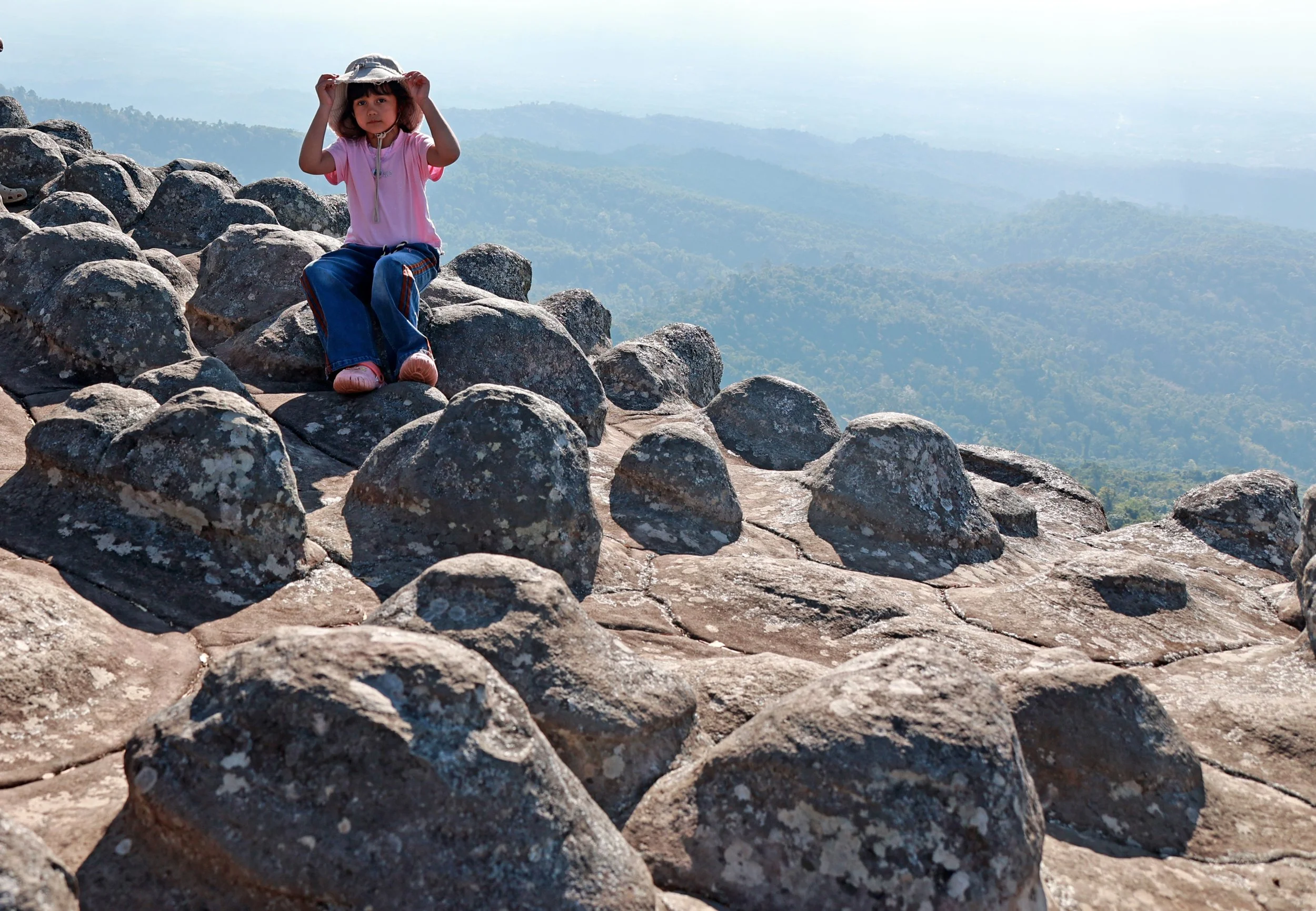Phu Hin Rong Kla National Park Loei Province (104).jpg
