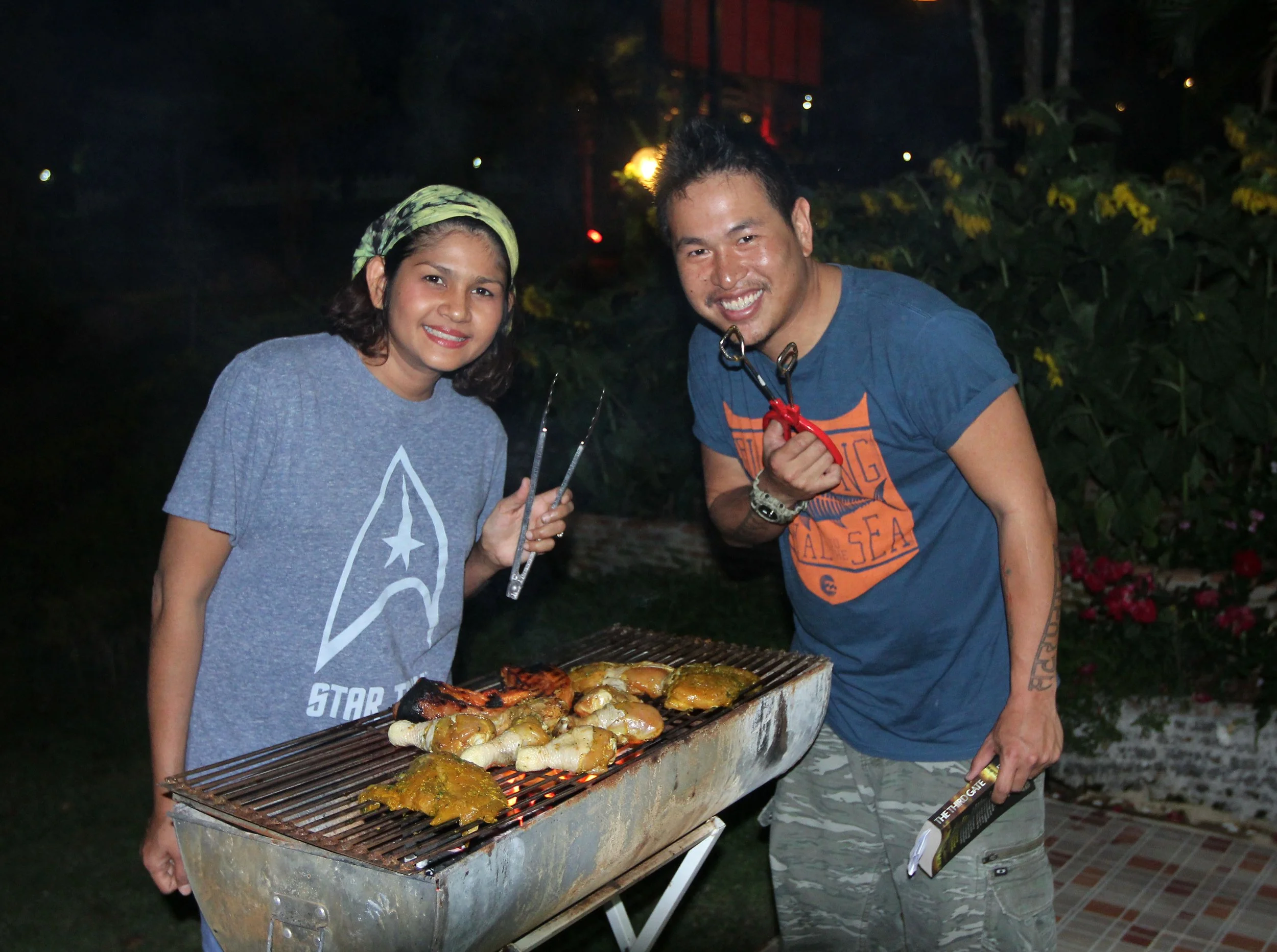 2015 Khao Pang Ma Nonhunting Area (133).JPG