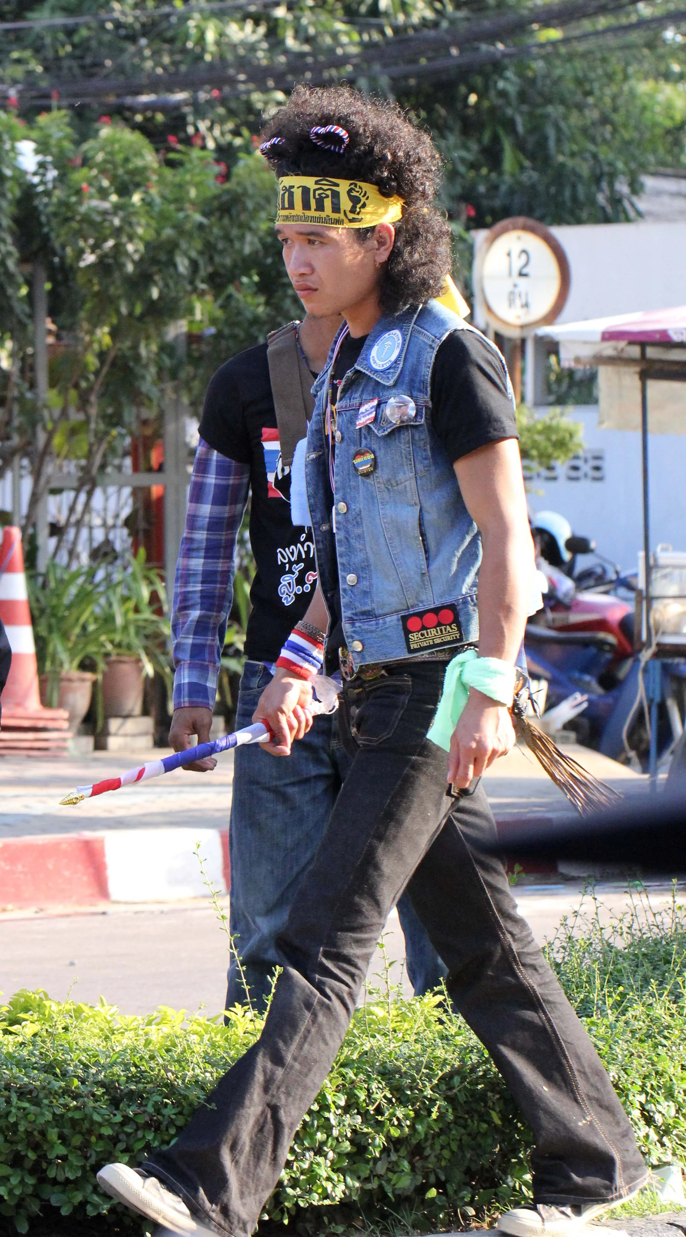 2014 Bangkok SHUTDOWN BANGKOK 2014 (104).JPG