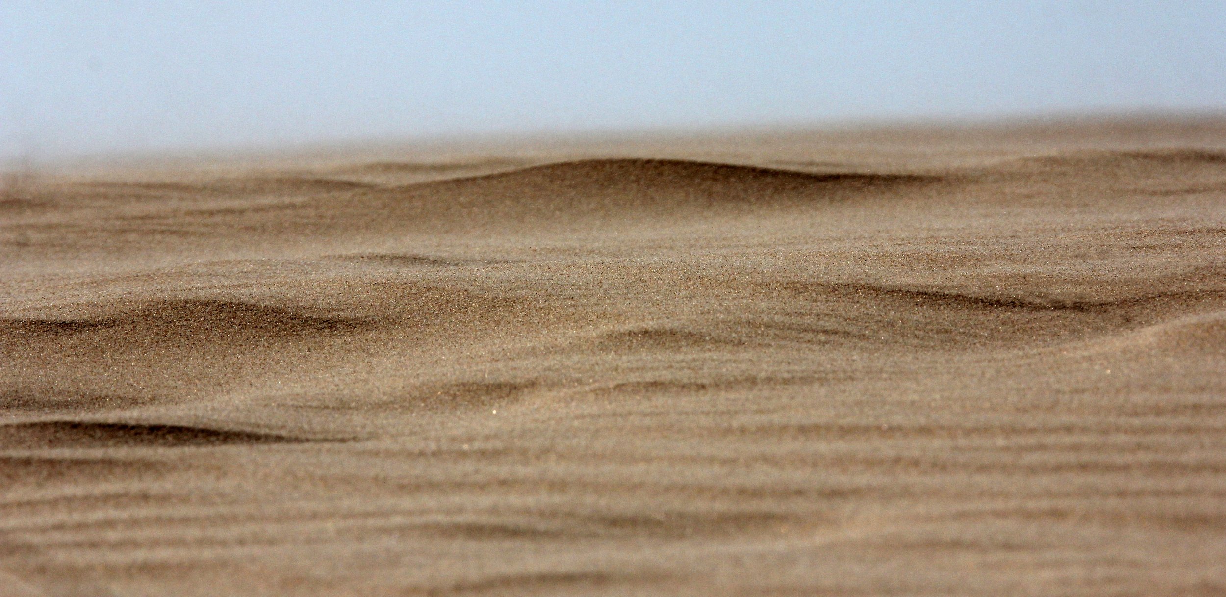 INNER MONGOLIA 2013 (856).JPG