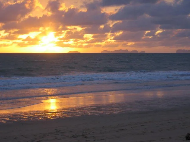 KOH LANTA - OTTOS PUB - 2005 (14).jpg