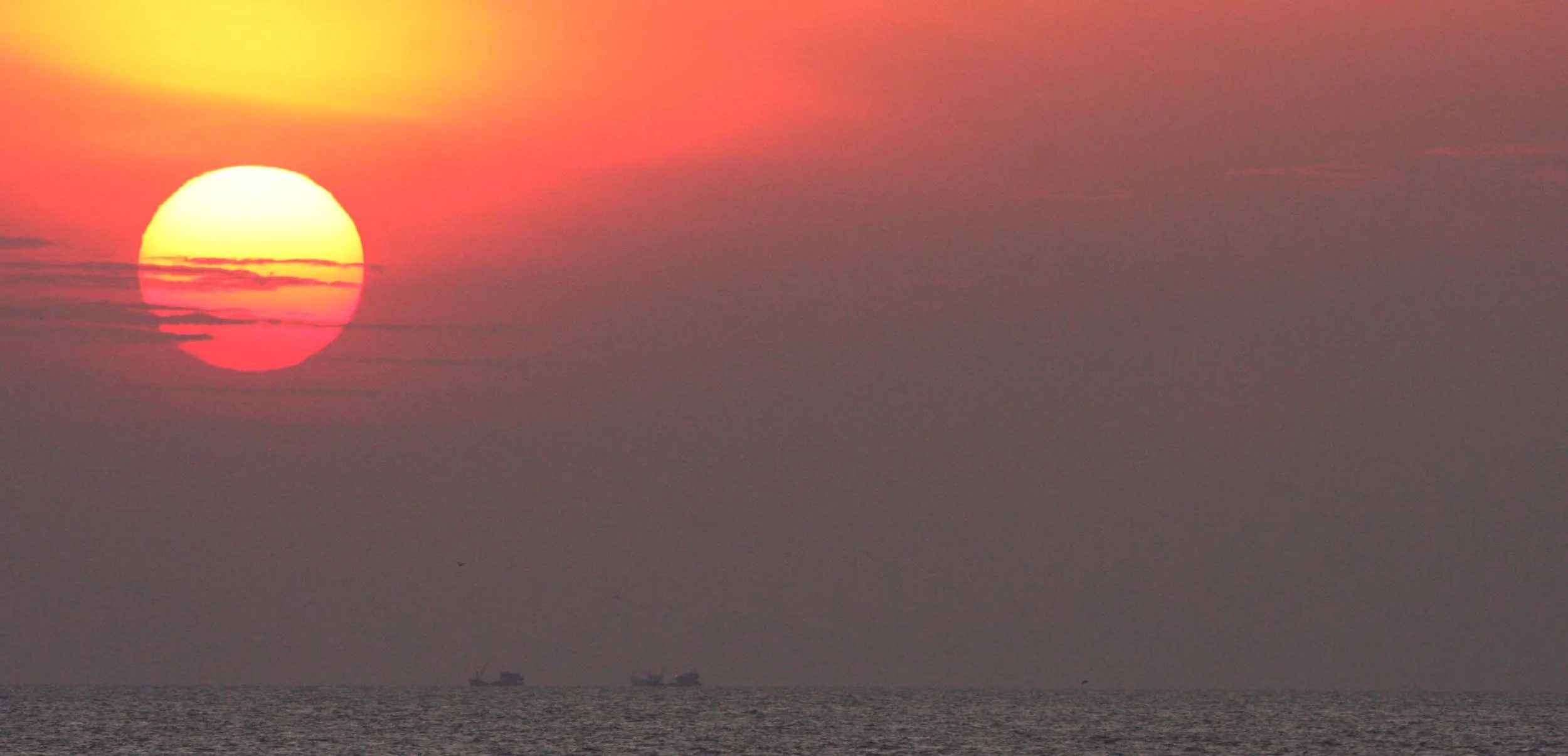 KHAO SAM ROI YOT THAILAND - 2009 (20).JPG