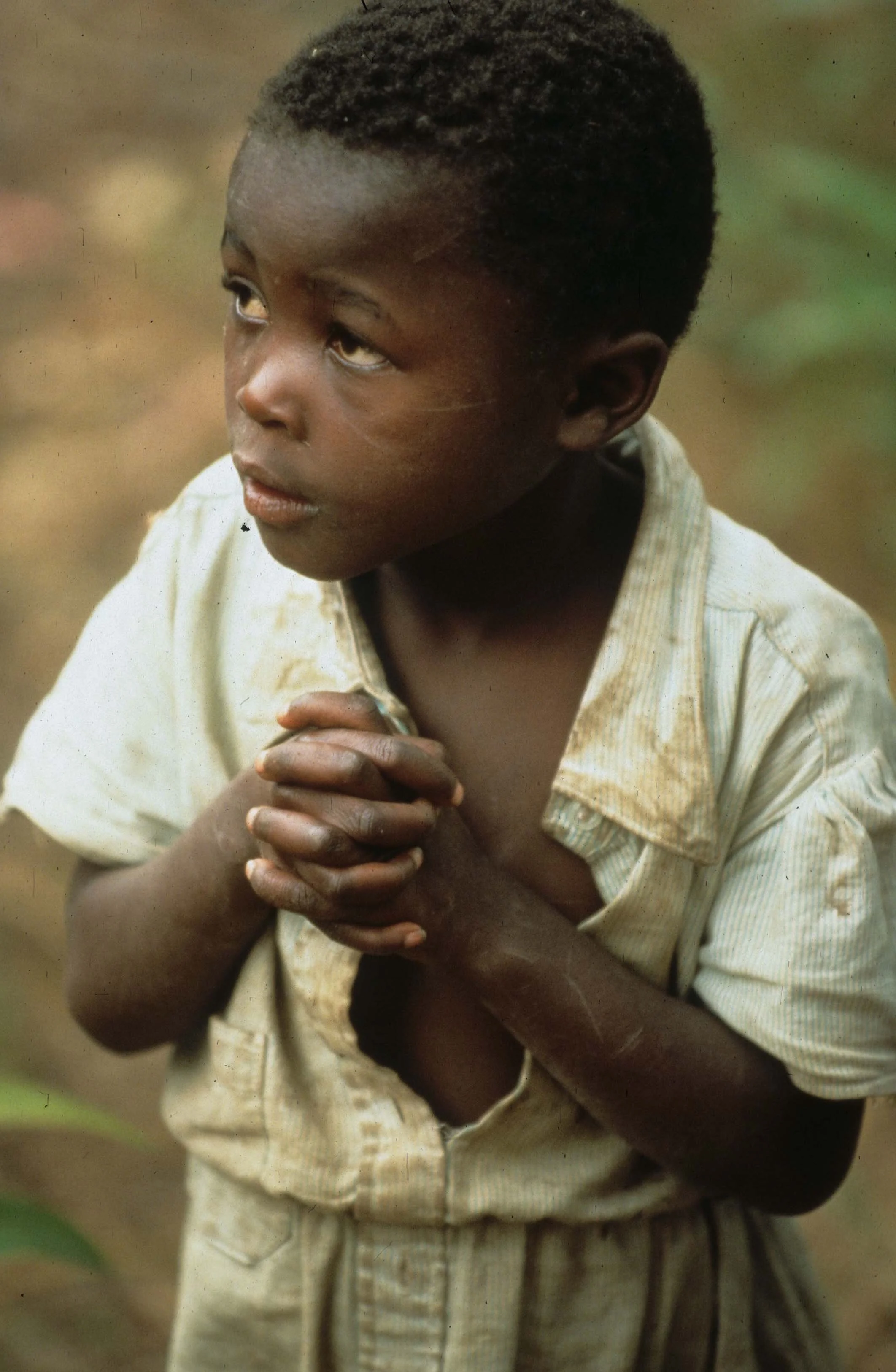 RWANDA - PEOPLE - HUTO ORPHANS O.jpg
