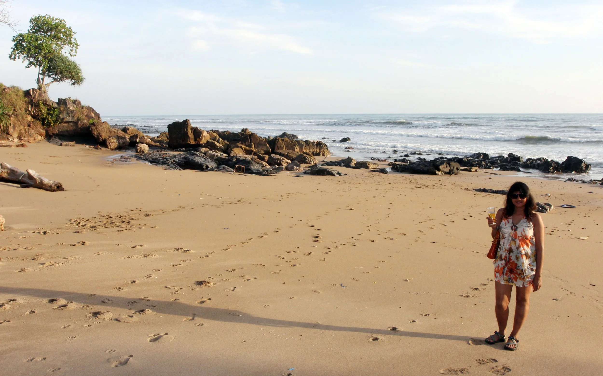 2014 Koh Lanta with Cokie & Som and Phil & Shelley Summer Travels (12).JPG