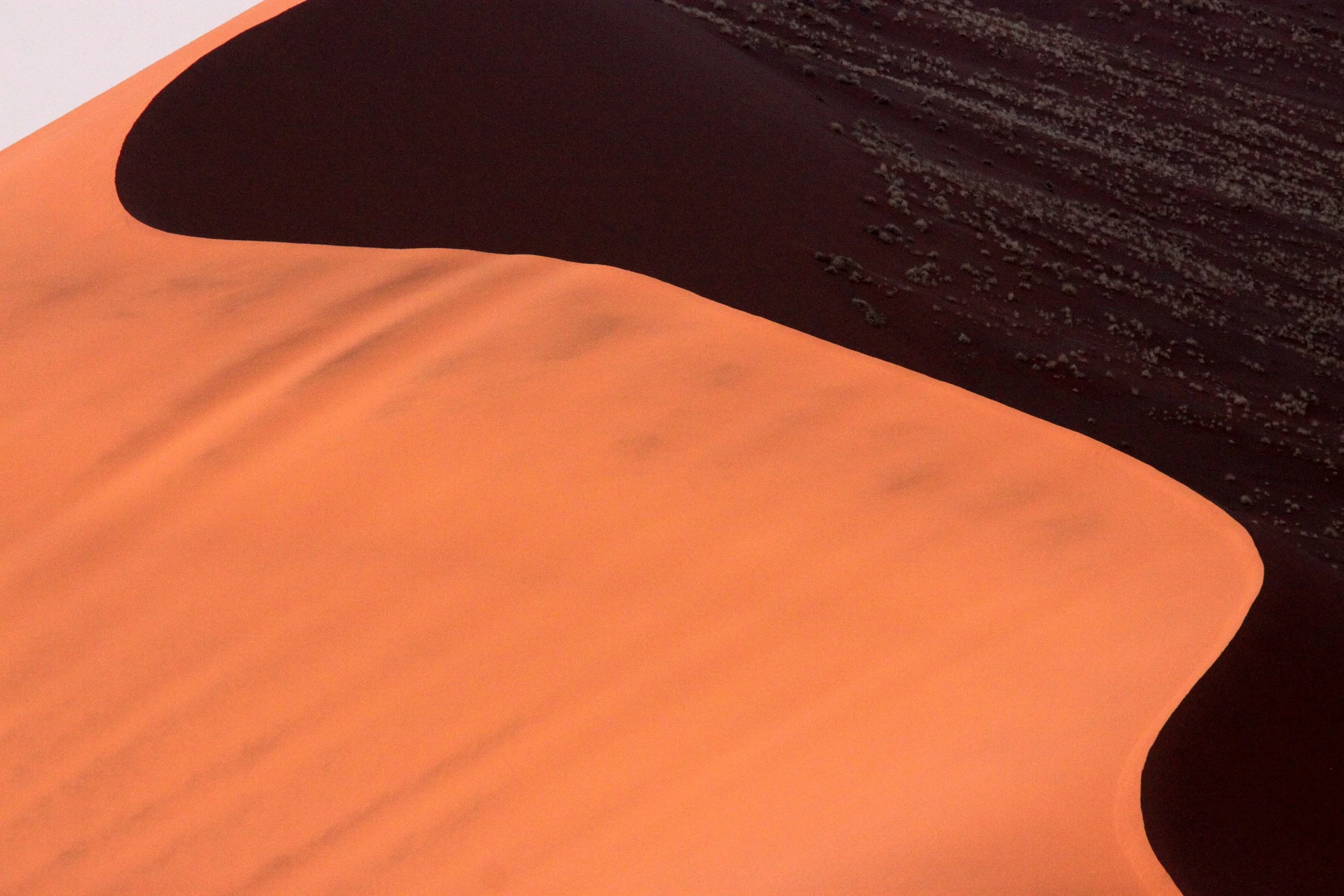 SOSSUSVLEI, NAMIB NAUKLUFT NATIONAL PARK, NAMIBIA (24).JPG