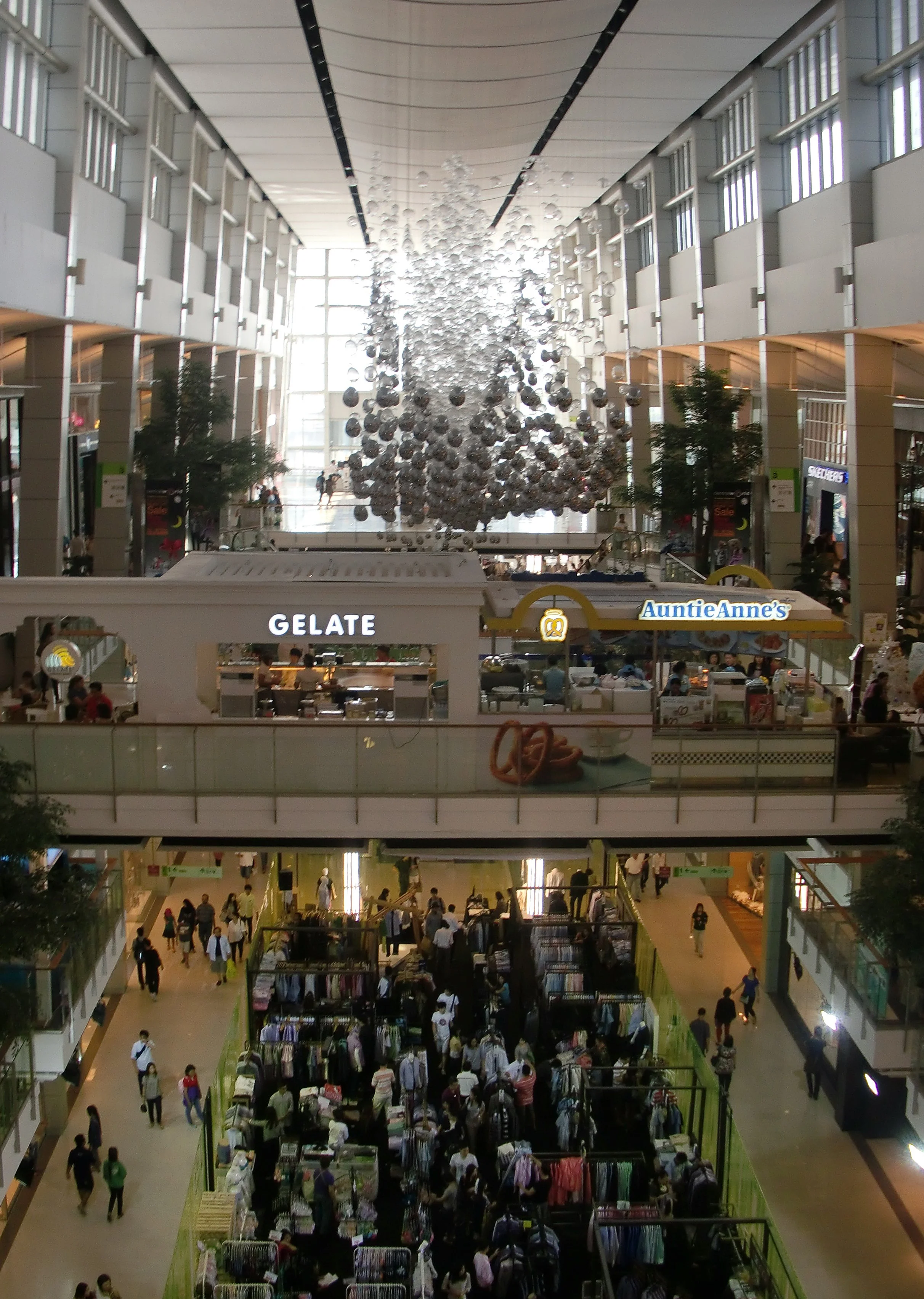 2011 Bangkok Winter Trip from Shanghai with Family (15).JPG