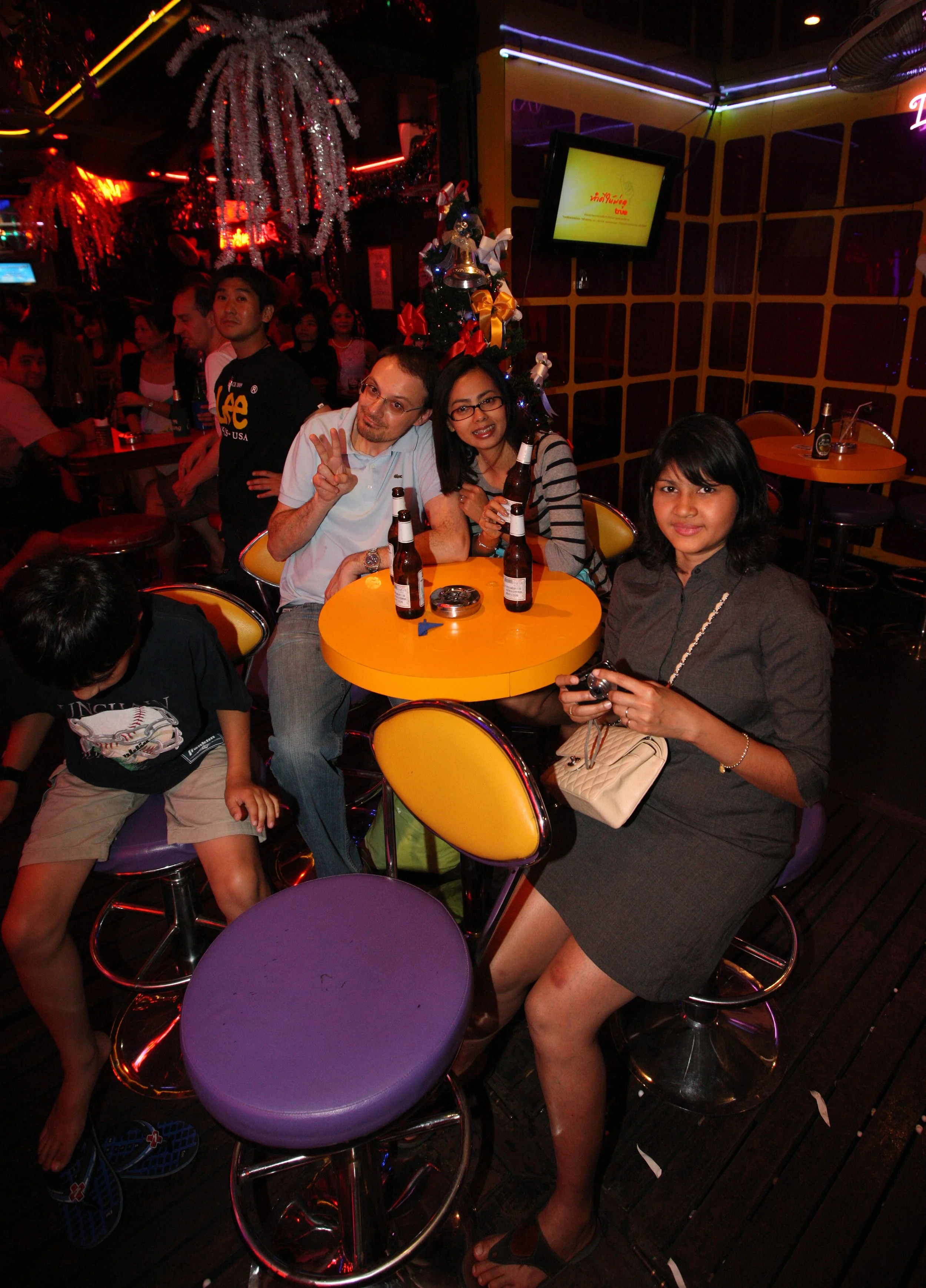 2012 Bangkok New Year's Eve on Soi Cowboy (31).JPG
