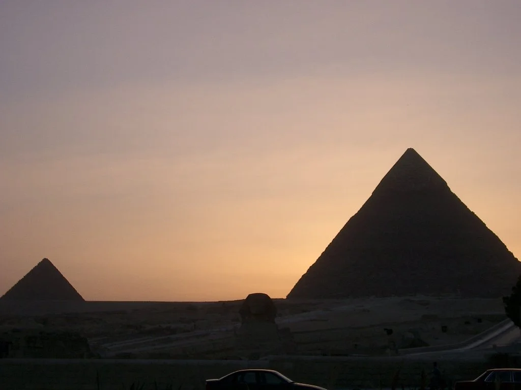 PYRAMIDS - GREAT PYRAMIDS - GIZA PLATEAU (123).JPG
