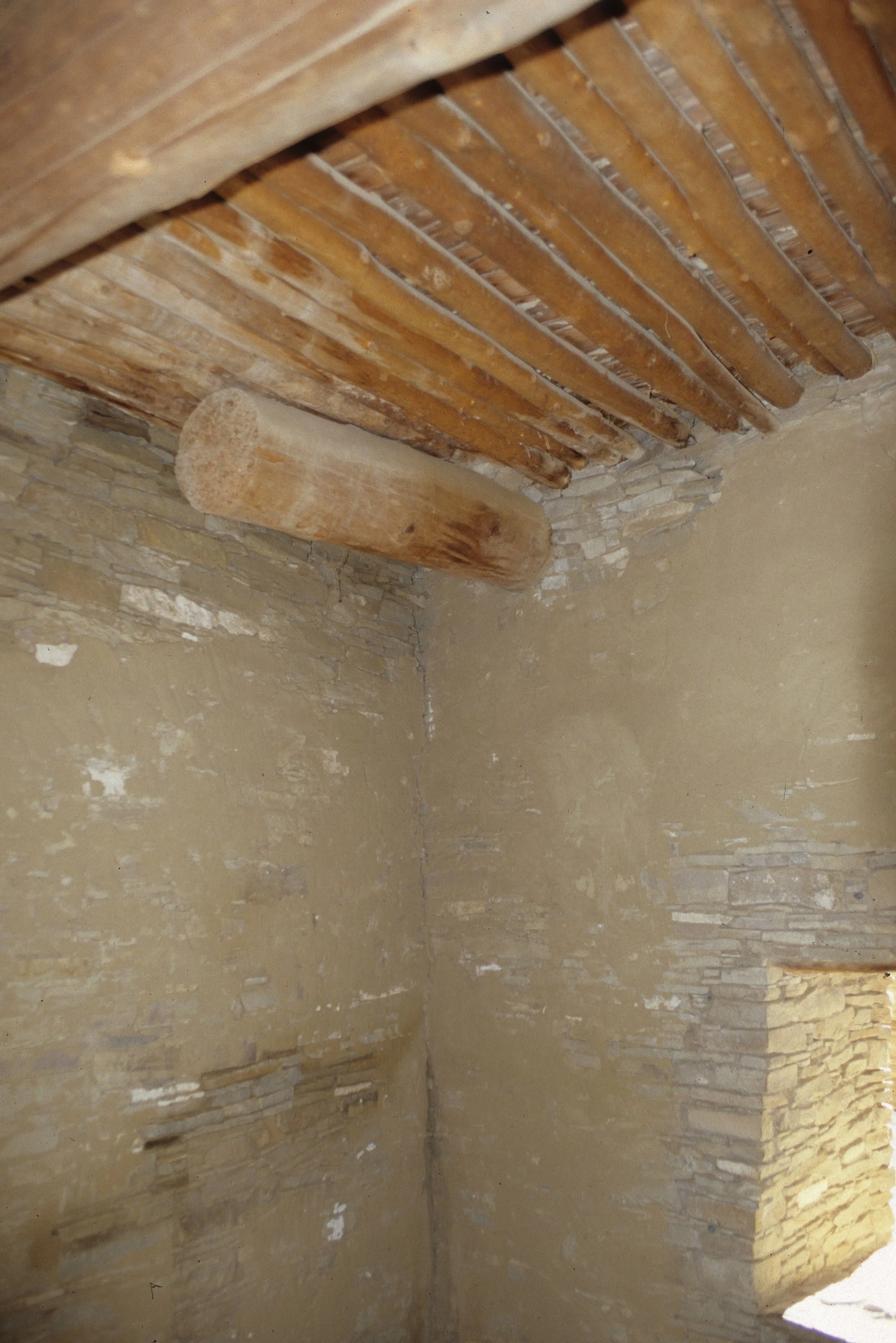 ANASALILAND - CHACO NATIONAL MONUMENT - NEW MEXICO (14).jpg