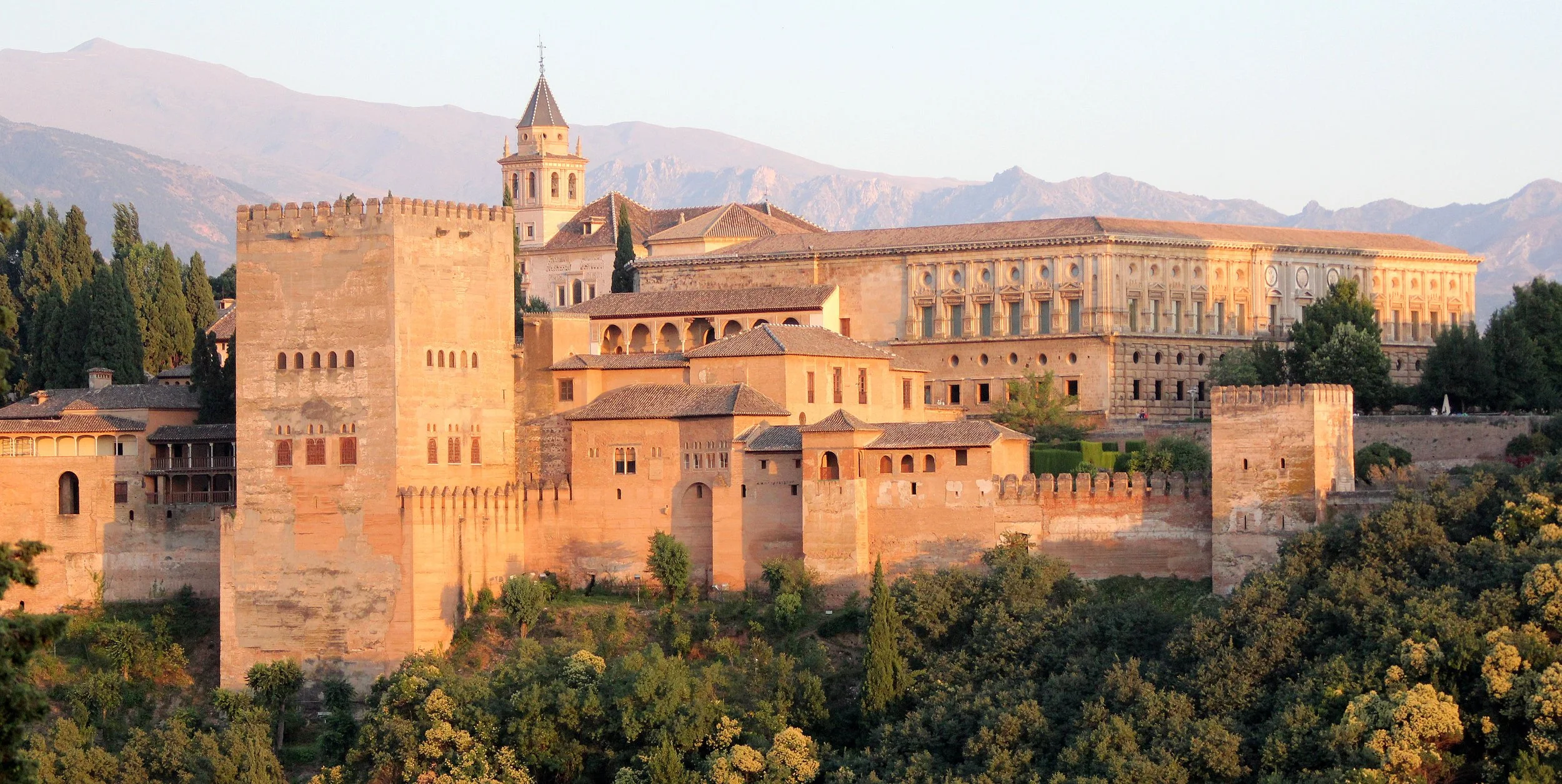 GRANADA SPAIN (86).JPG