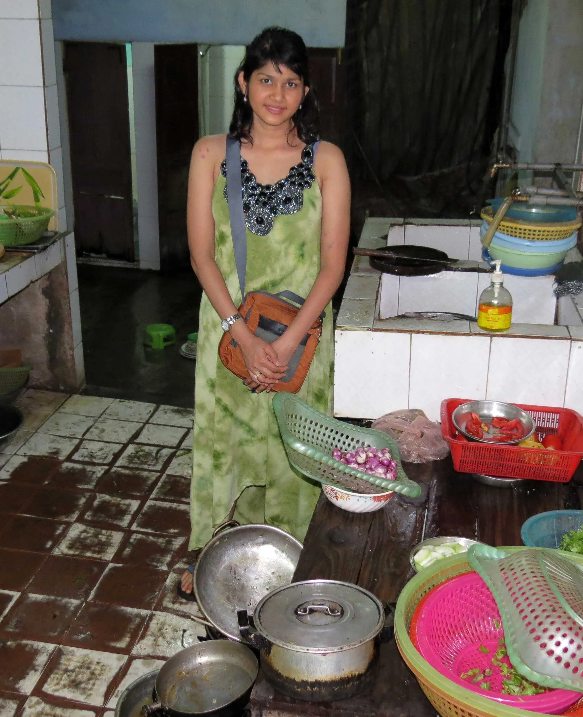 BACH MA NATIONAL PARK AND VICINITY VIET NAM (18).JPG