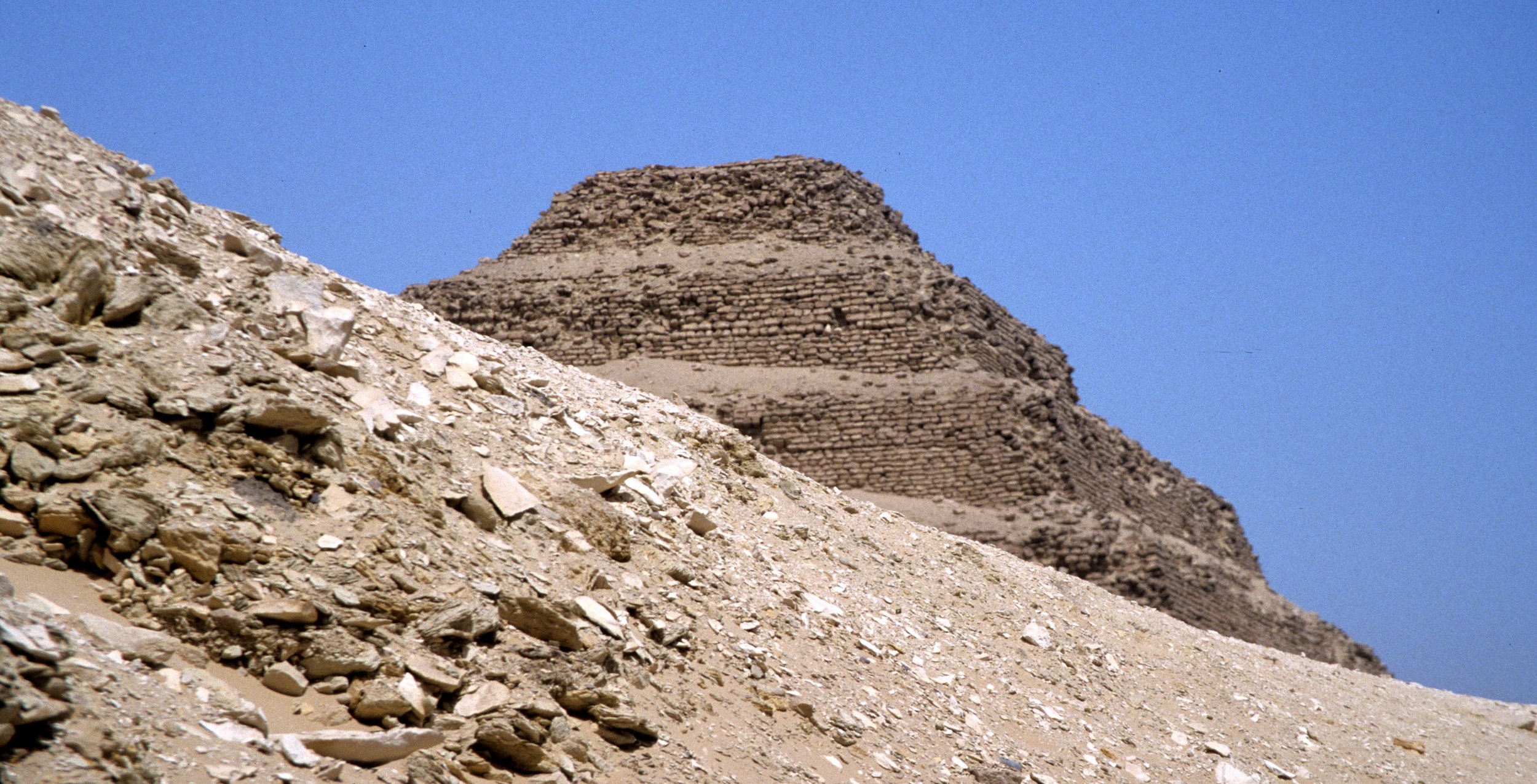 PYRAMID - STEP PYRAMID - SAQARRRA (15).jpg