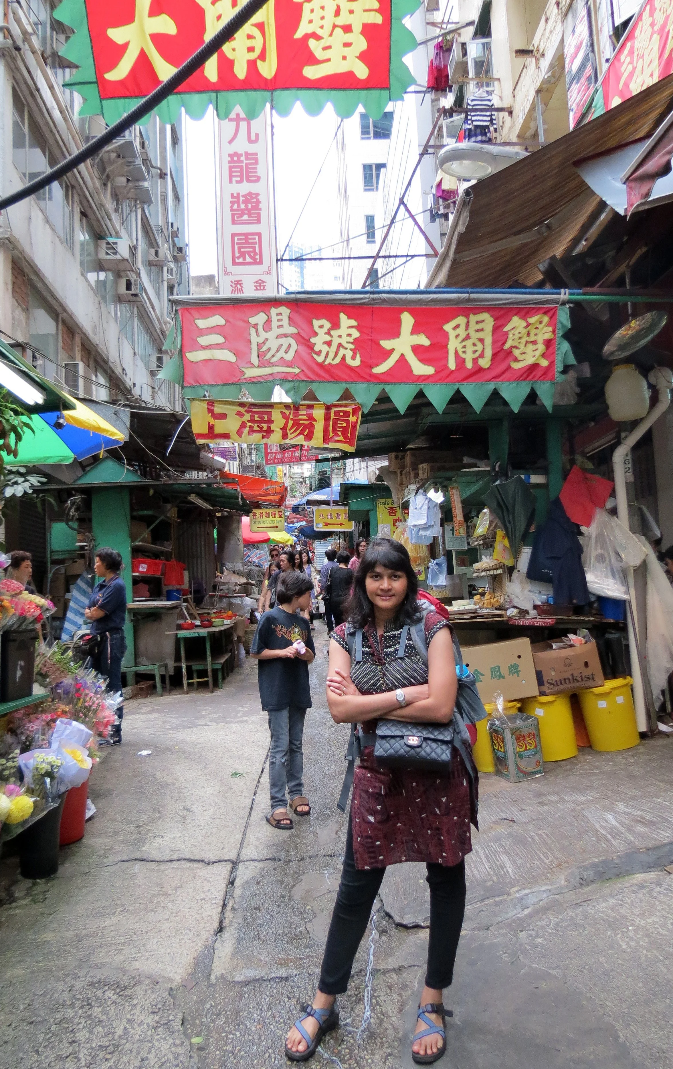 HONG KONG - APRIL 2012 (192).JPG