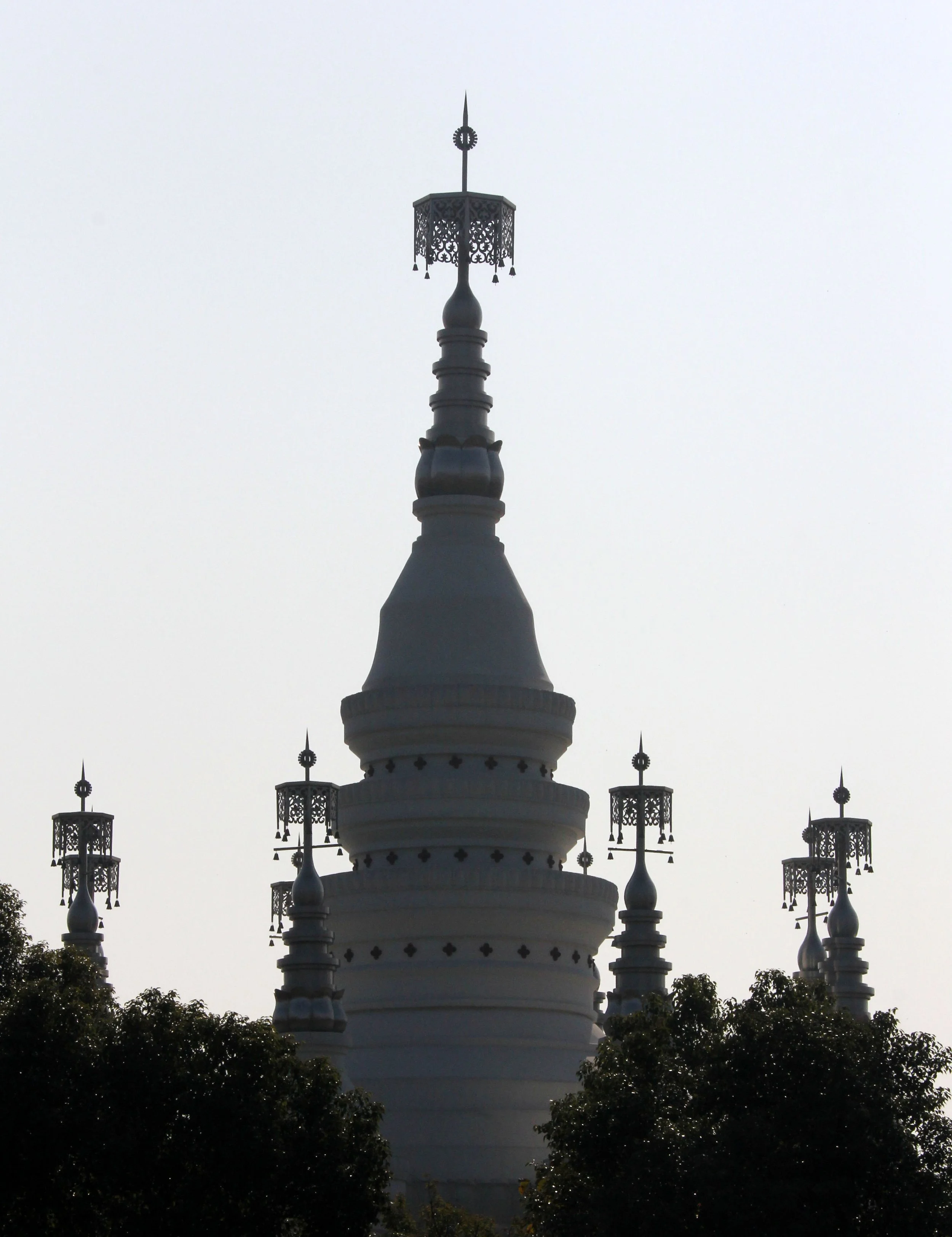 LING SHAN - WUXI CHINA (9).JPG