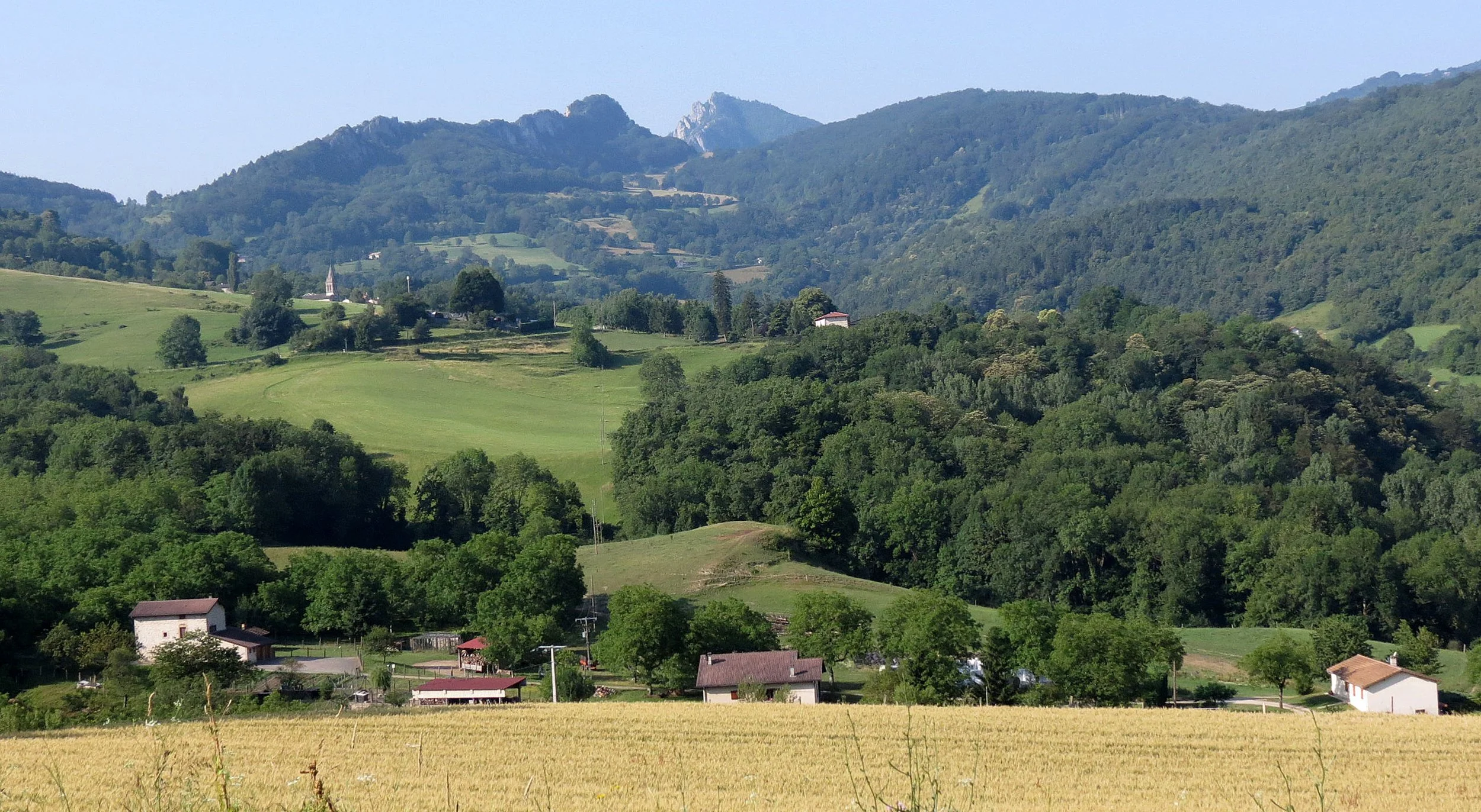 VERCOR NATIONAL PARK FRANCE (24).JPG