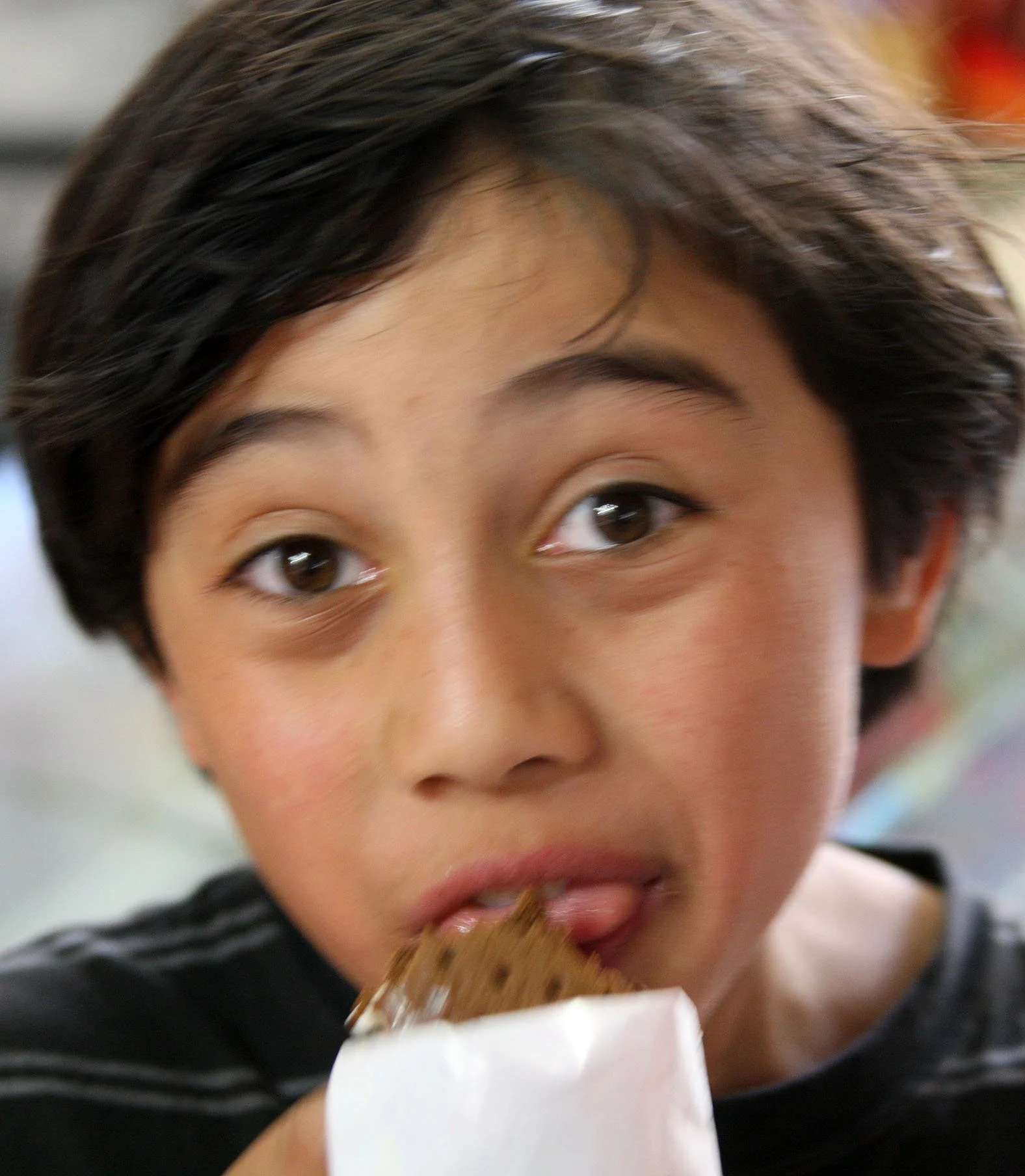 GUJARAT - JUNAGADH - GUJARAT INDIA (8).JPG