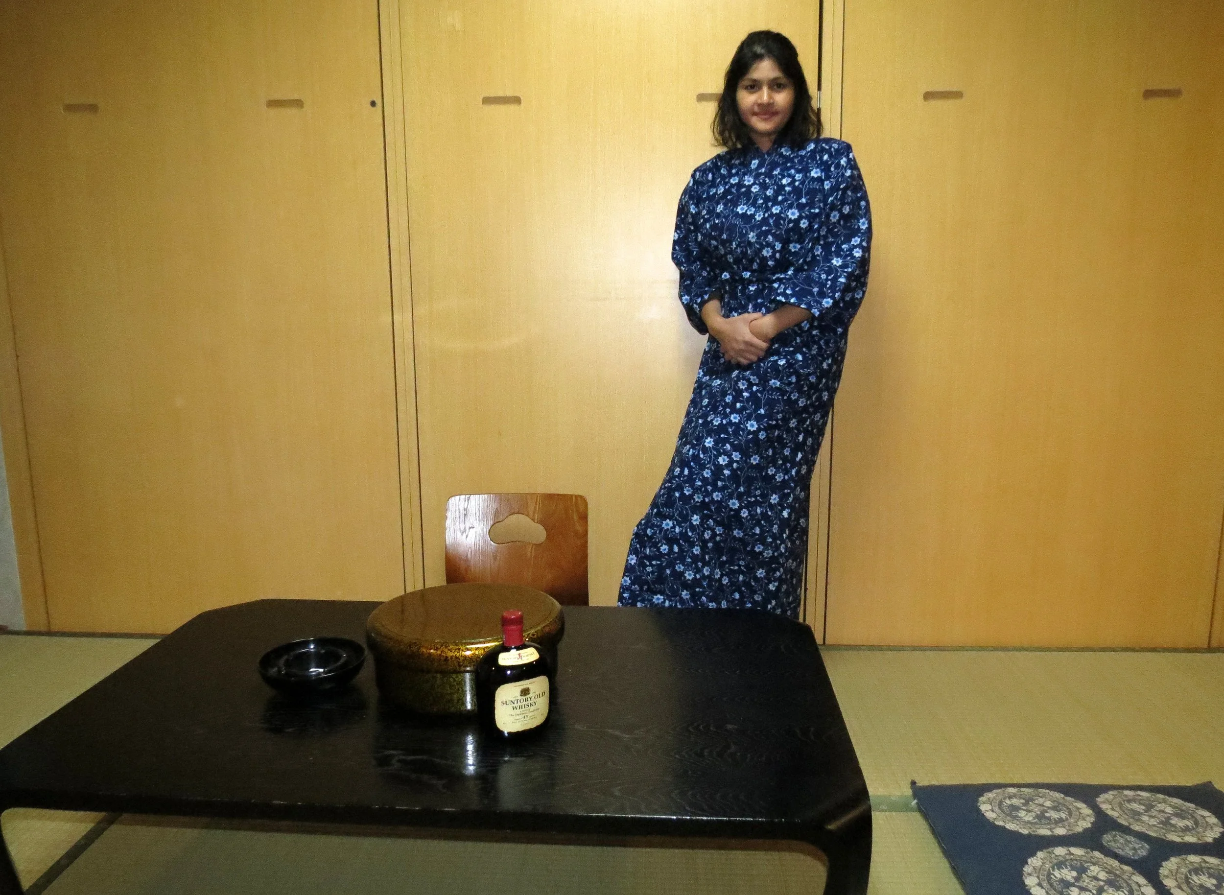 CAPE IRAGO INN - IRAGO CITY JAPAN (12).JPG
