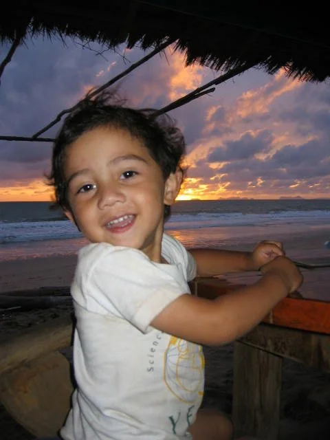 KOH LANTA - OTTOS PUB - 2005 (12).jpg