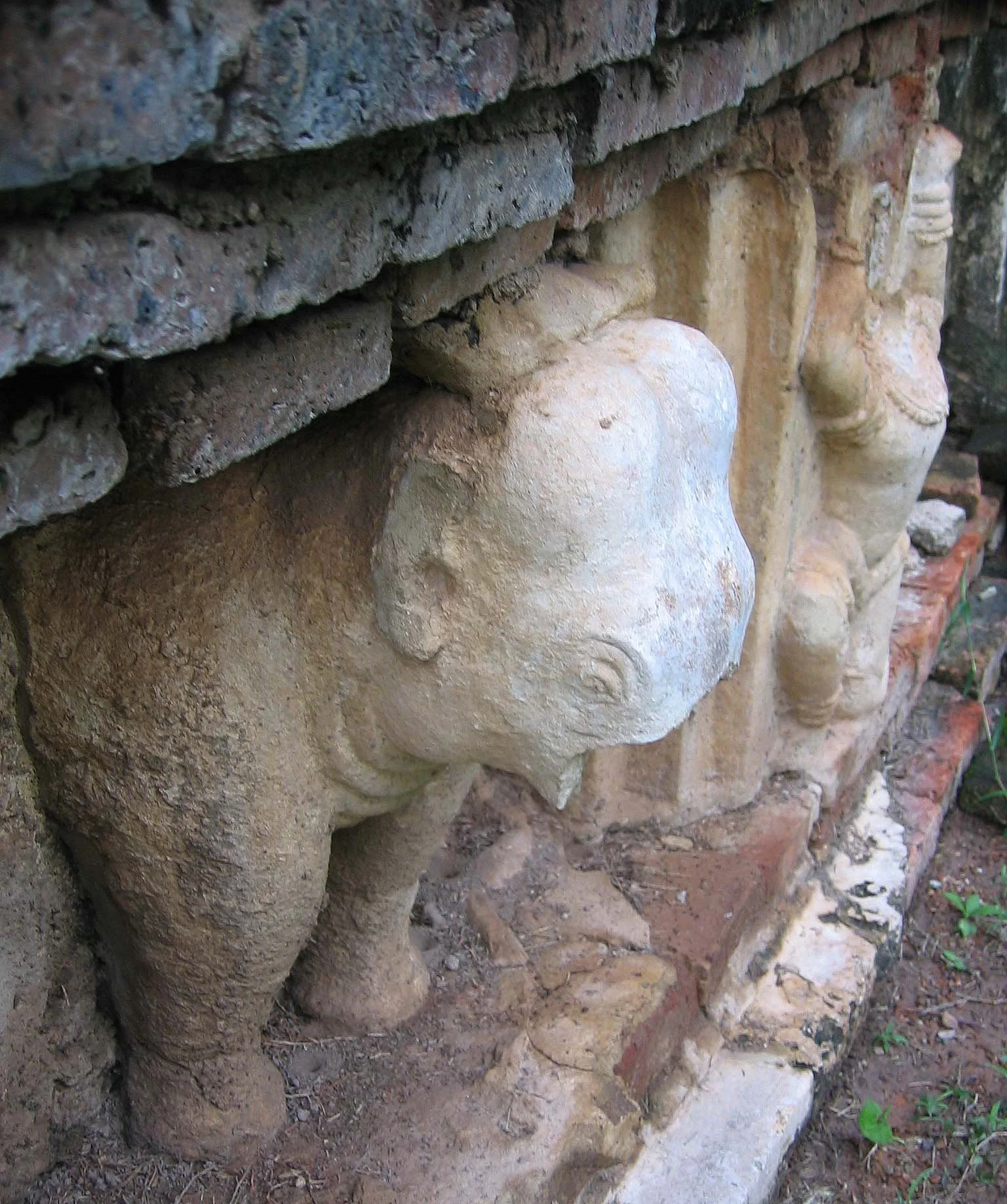 SUKHOTHAI - 2006 (47).jpg