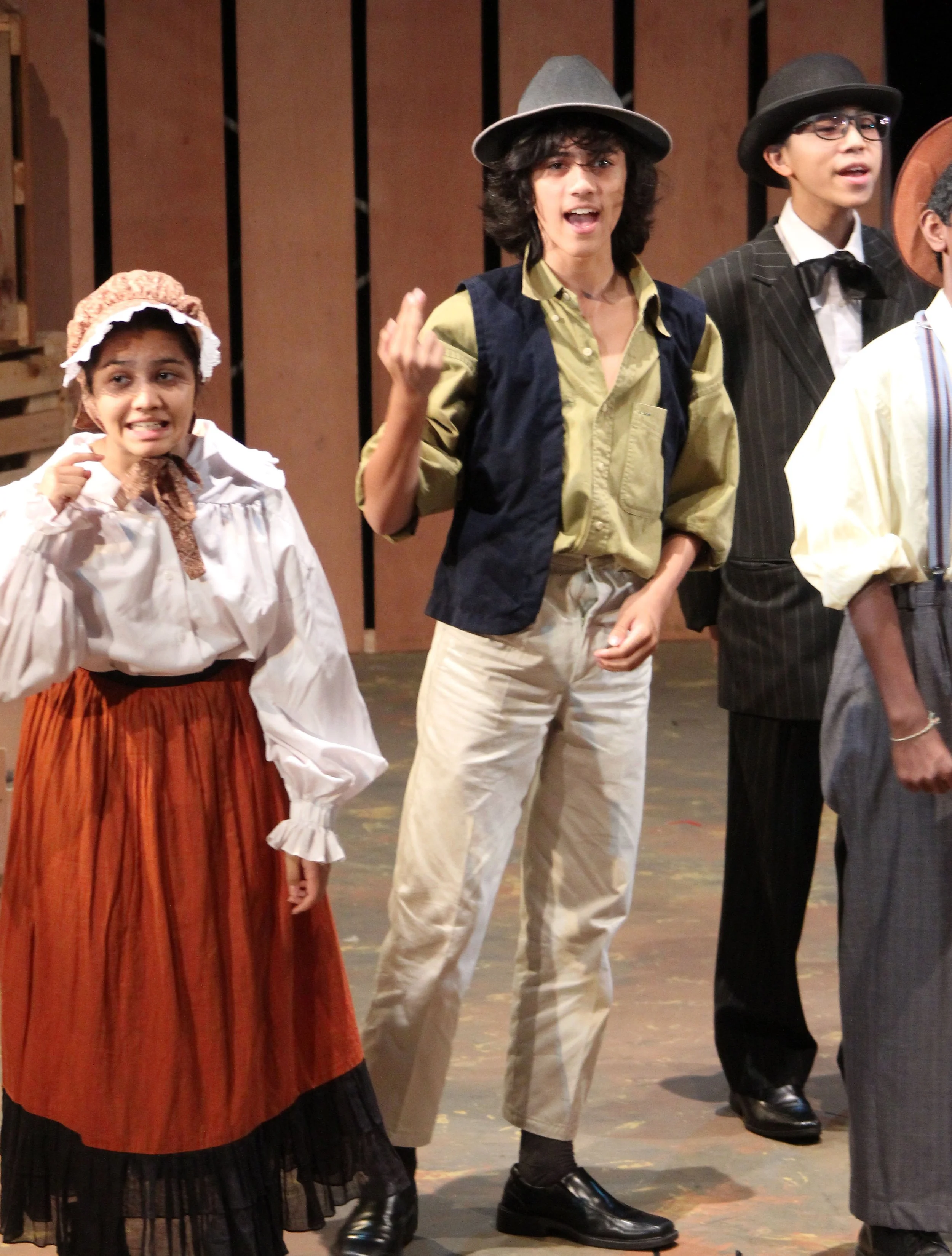 2015 Tom Sawyer Play at ISB (8).JPG