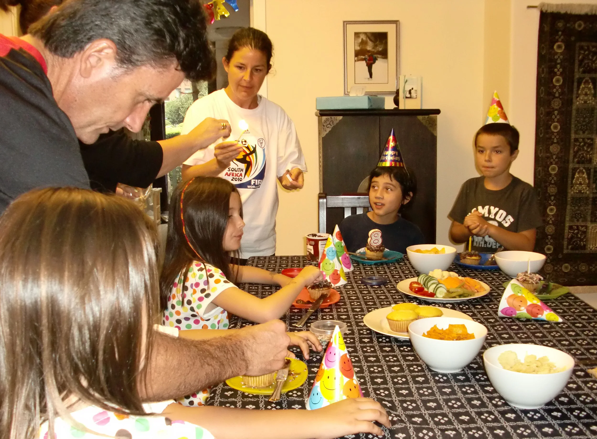 COKIE'S 8TH BIRTHDAY - SURPRISE PARTY WITH FRIENDS (8).JPG