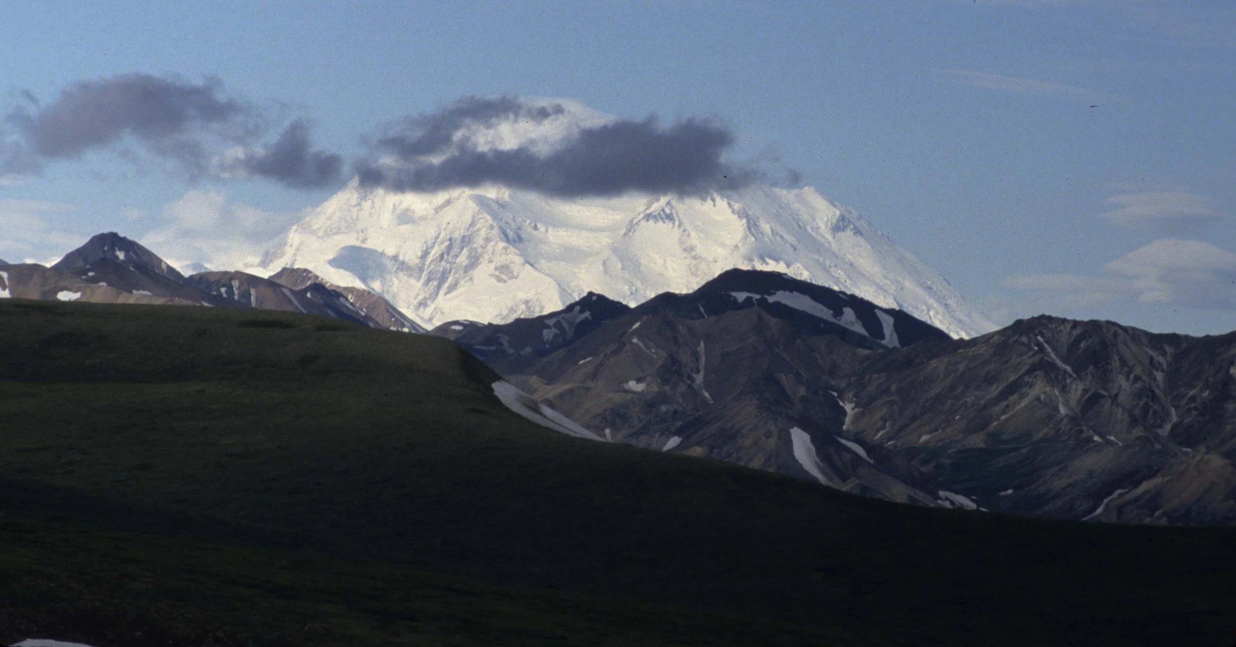 ALASKA - DENALI NP - MOUNT DENALI (3).jpg